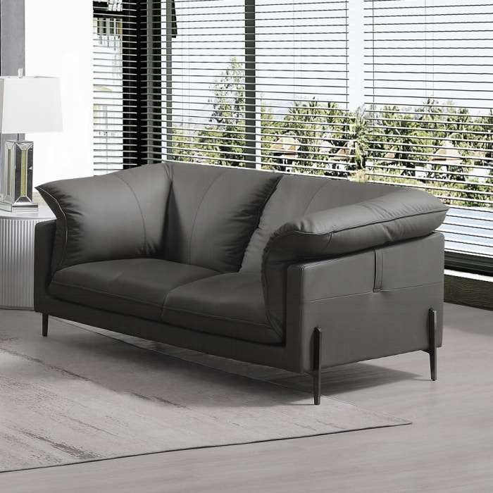  Tadi Loveseat 