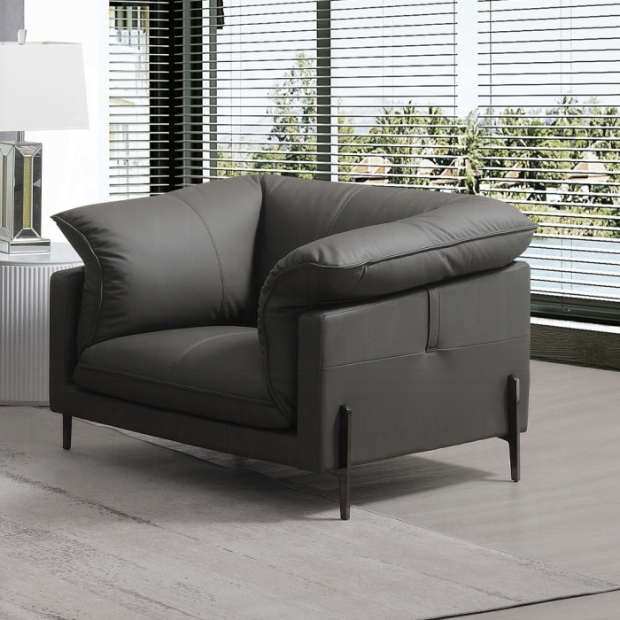  Tadi Chair 