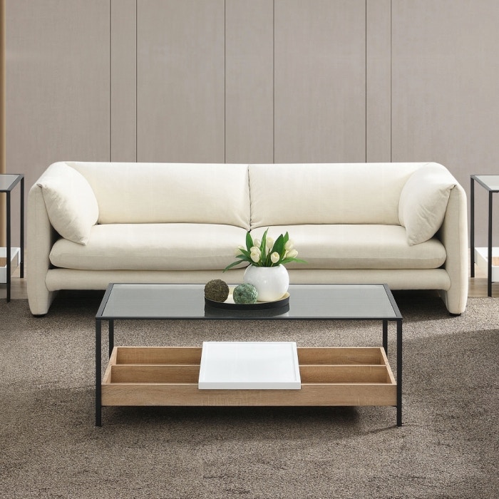  Jaeda Sofa 