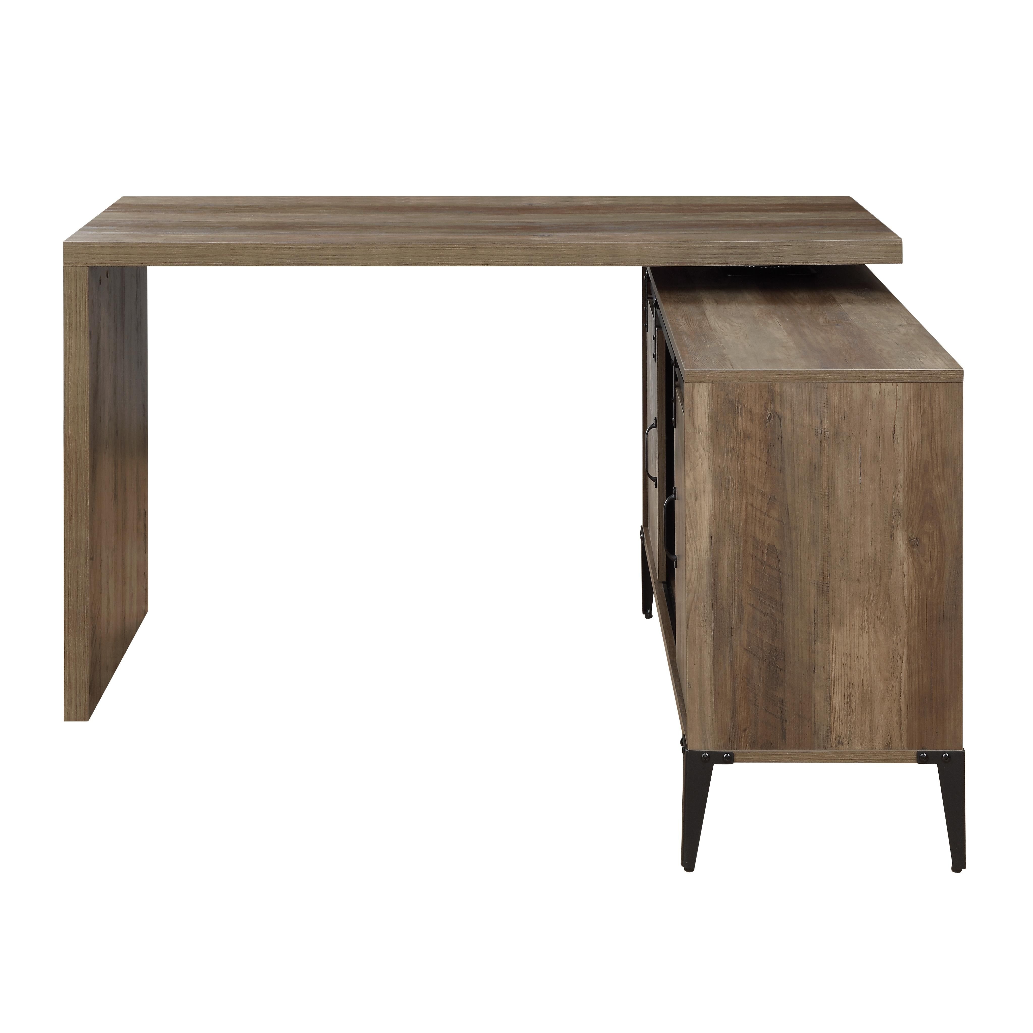 alphason campbell desk