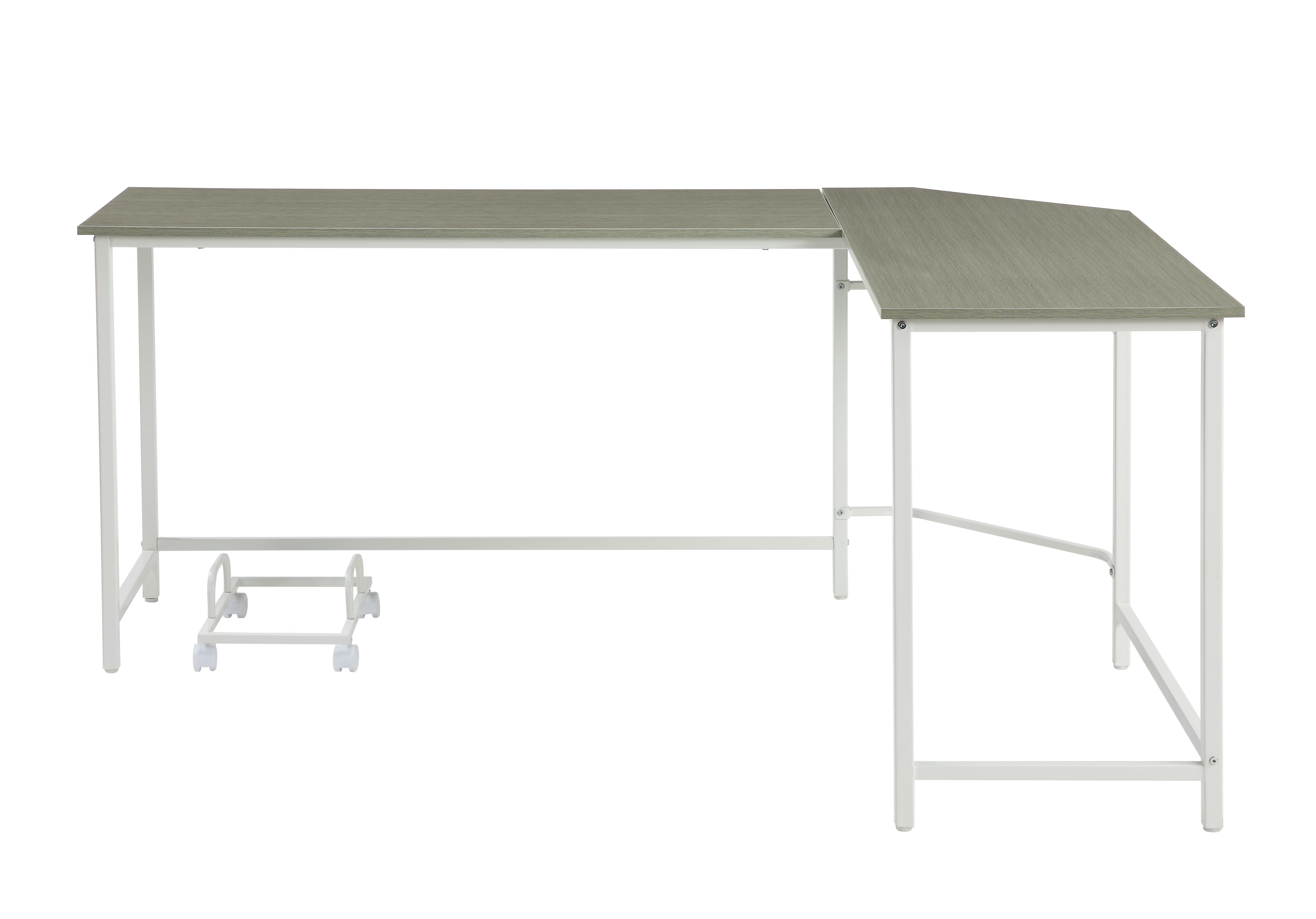  Bambina Computer Desk 