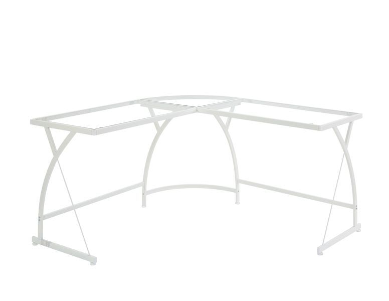  Janison Writing Desk 