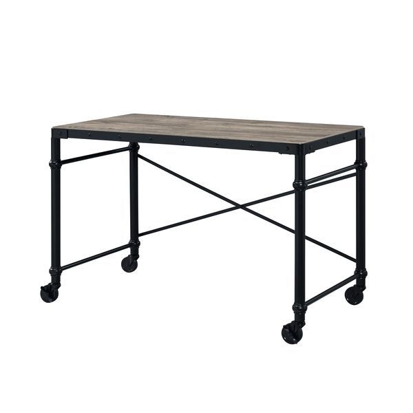  Oklarth Writing Desk 