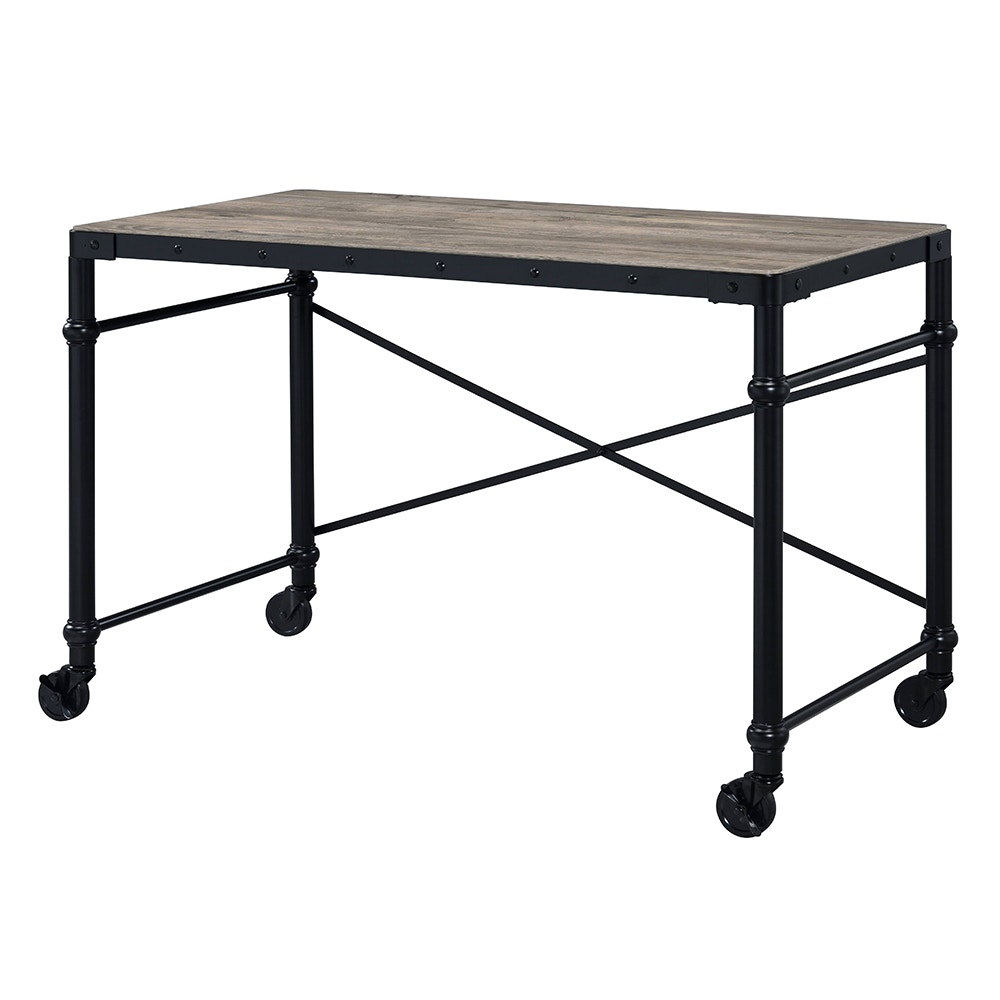  Oklarth Writing Desk 