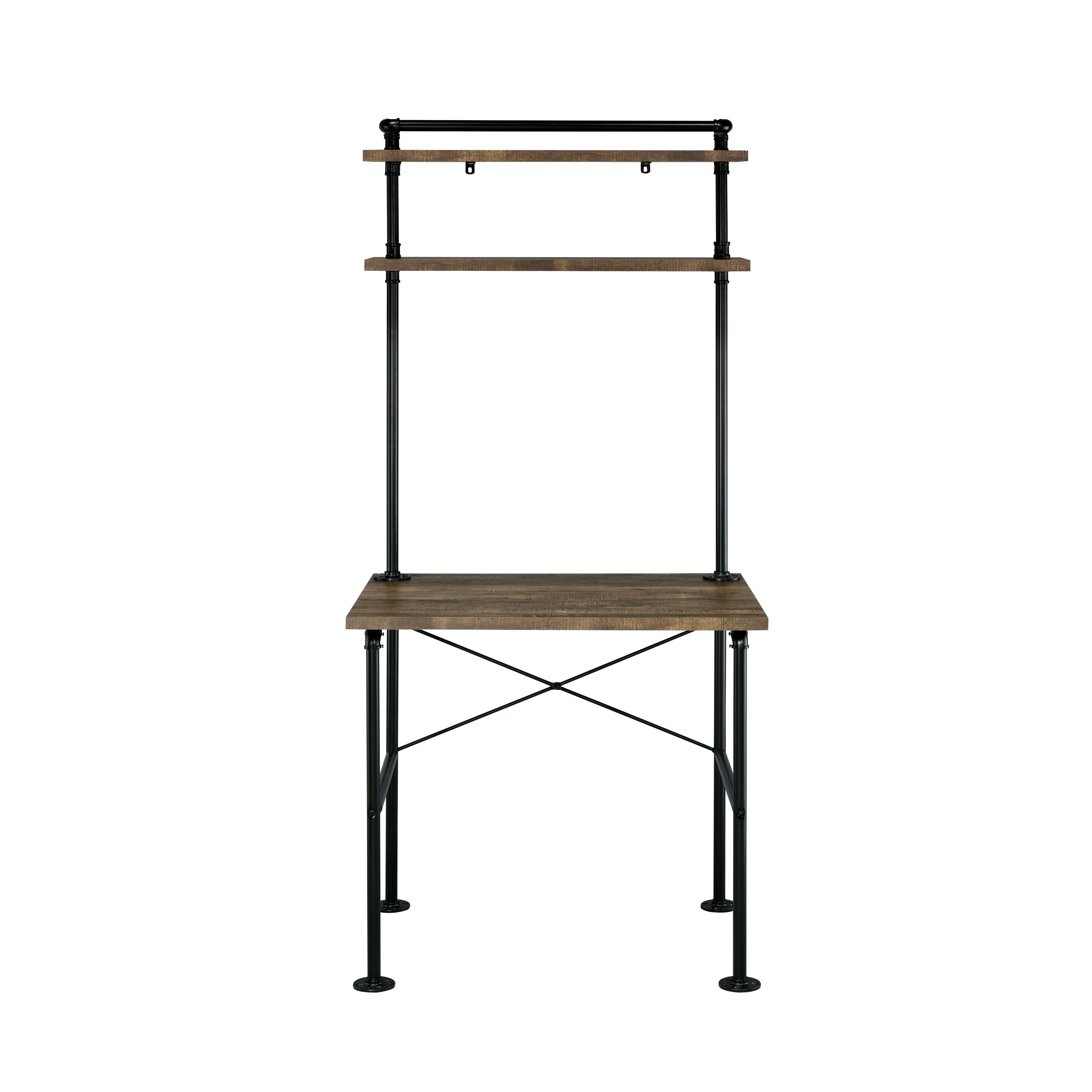  Ensata Writing Desk 
