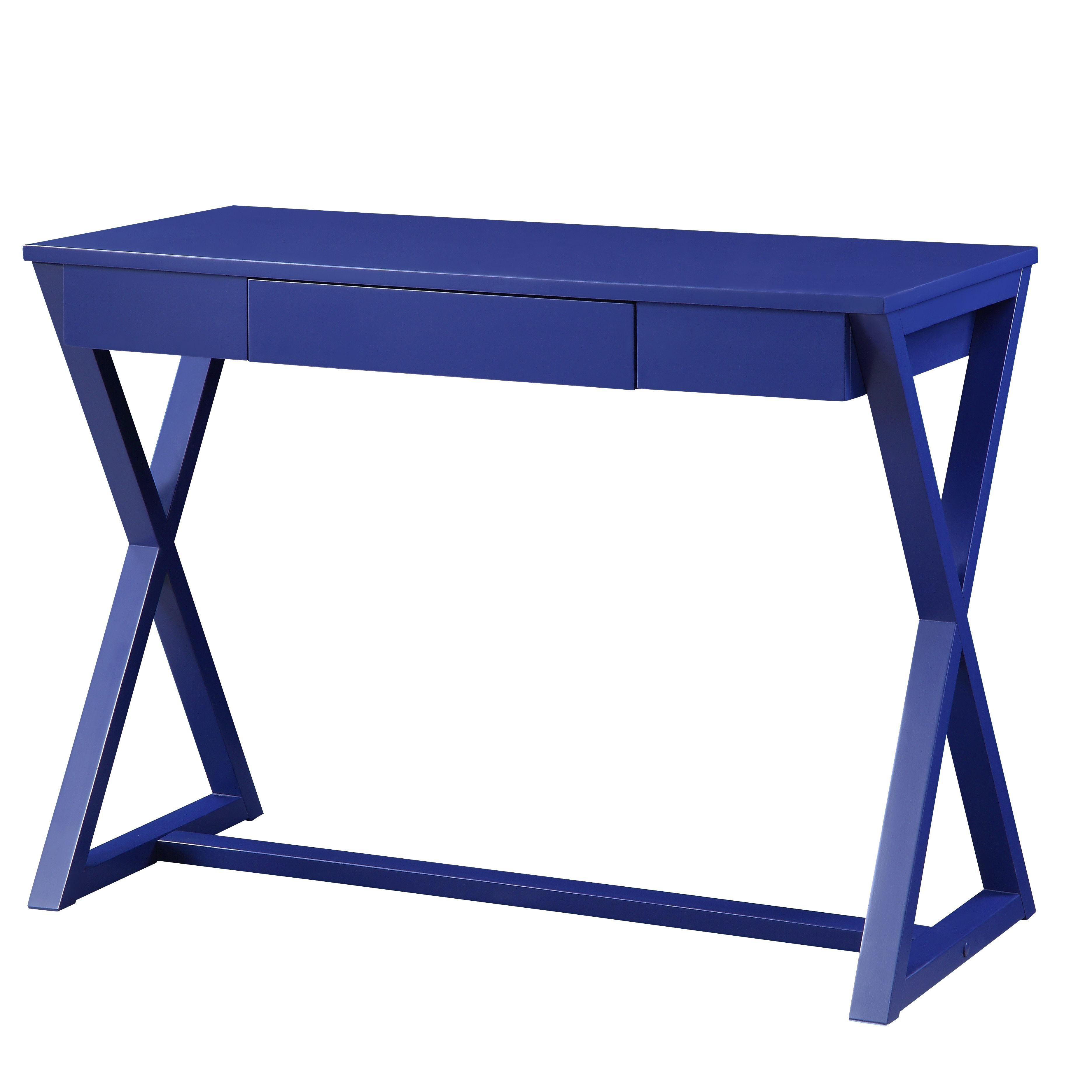  Nalo Writing Desk(Same Ac00919) 