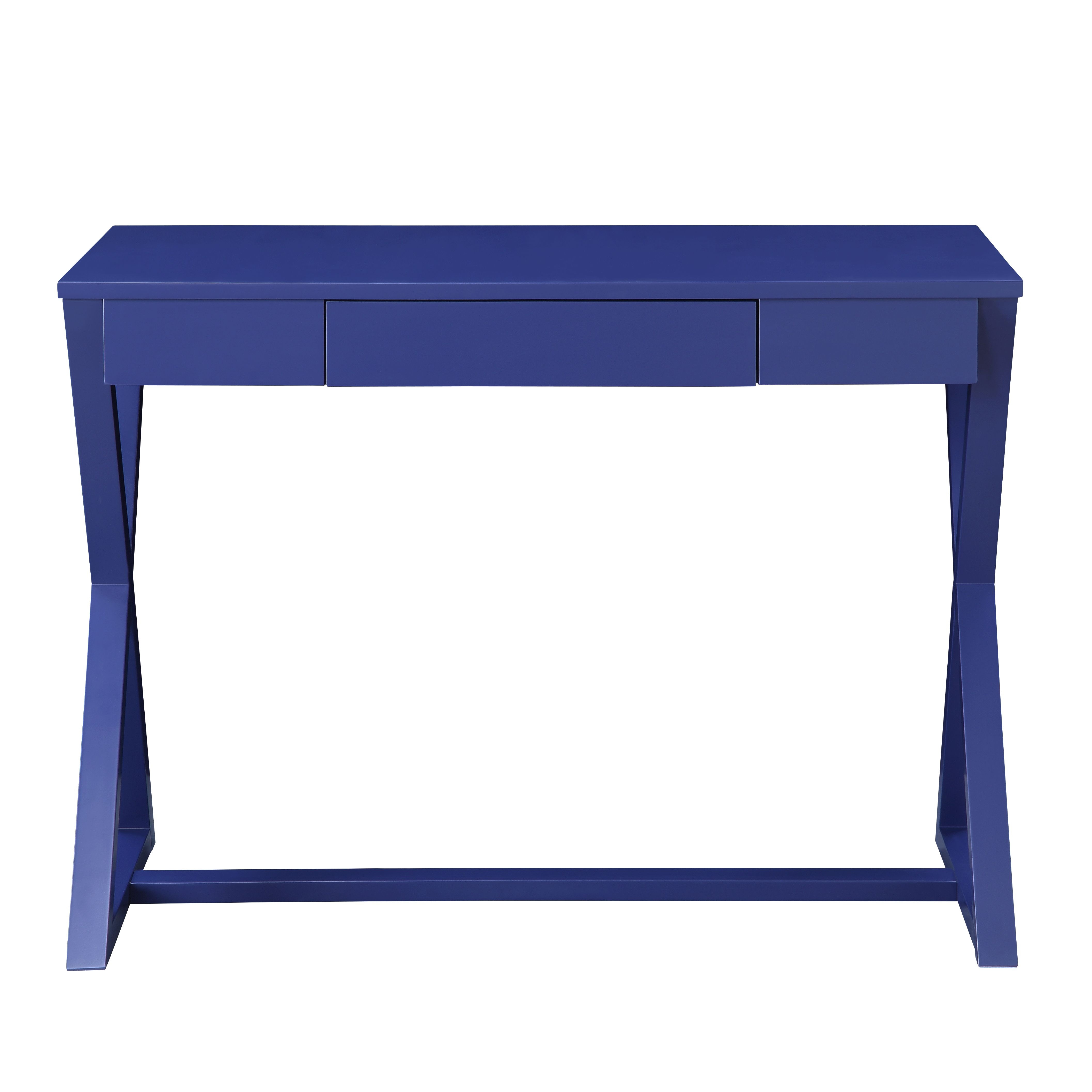  Nalo Writing Desk(Same Ac00919) 