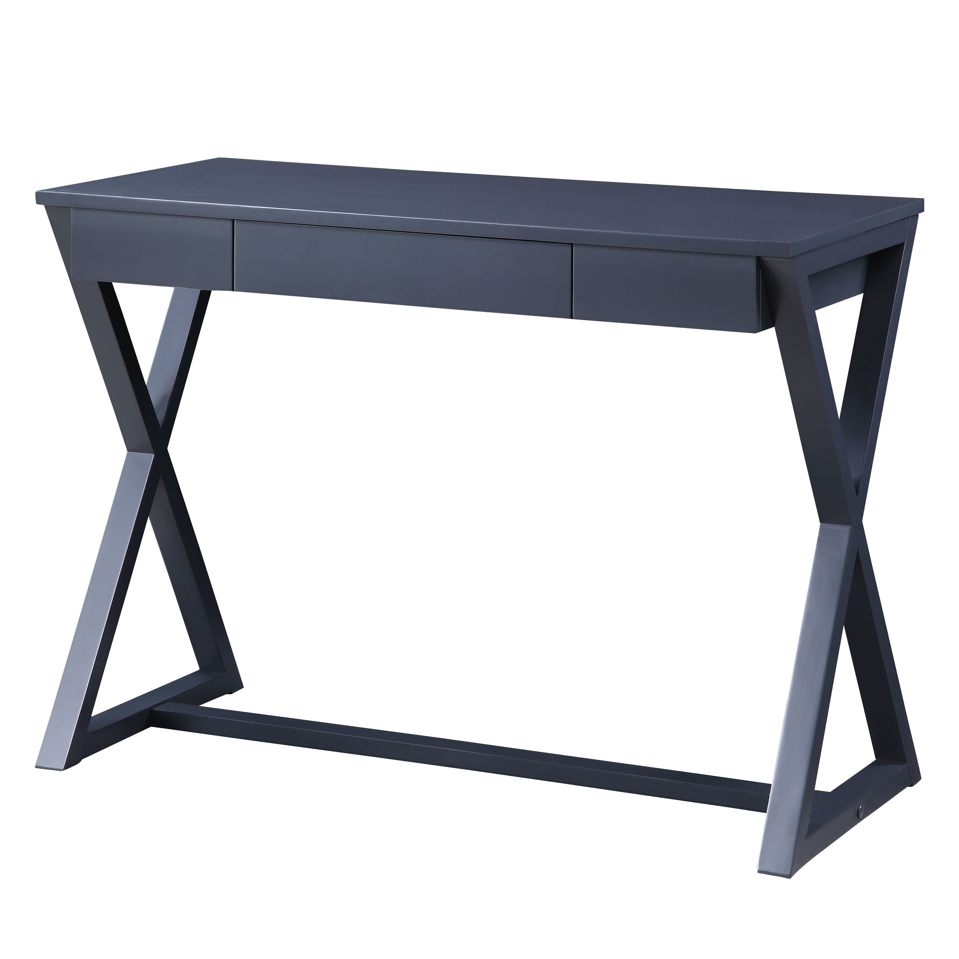  Nalo Writing Desk(Same Ac00920) 
