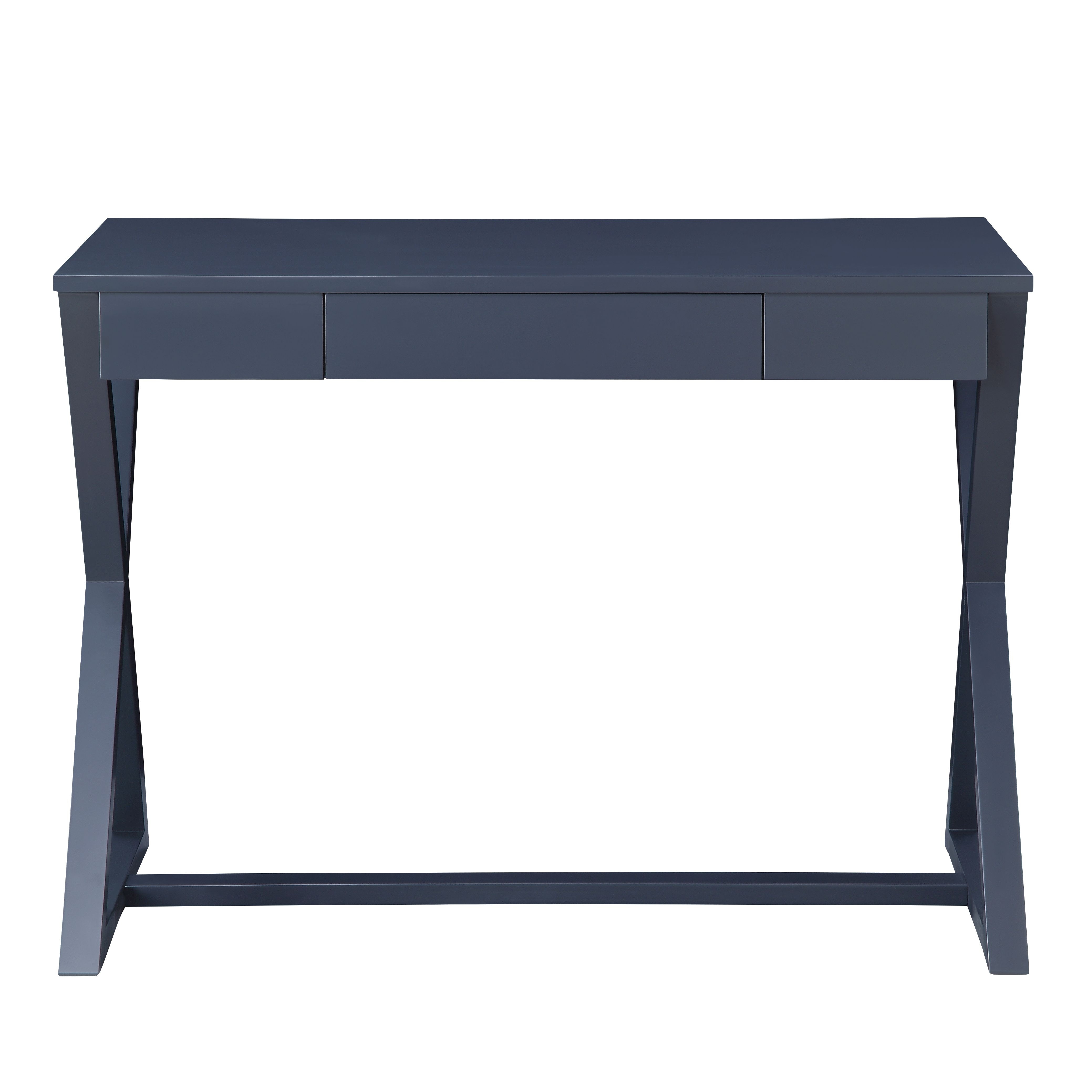  Nalo Writing Desk(Same Ac00920) 
