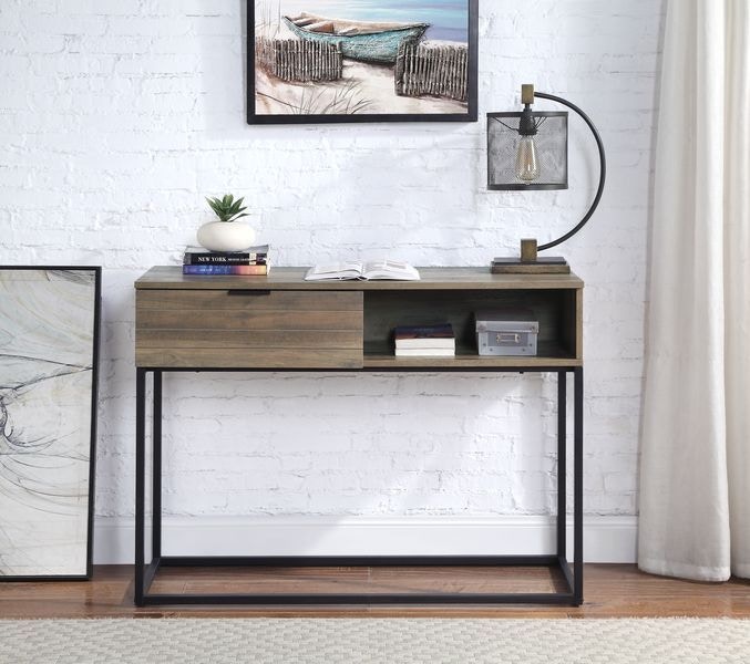  Galeno Writing Desk 