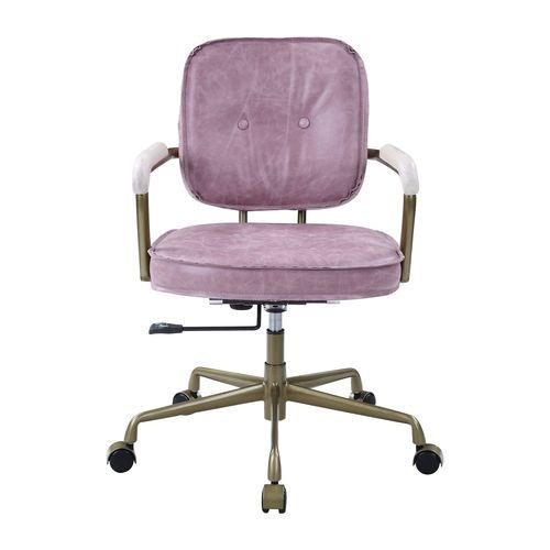  Siecross Office Chair 