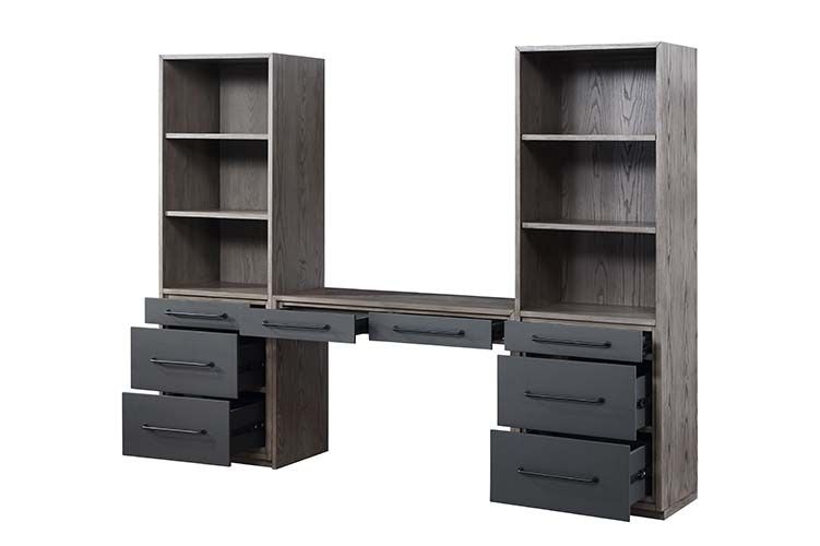 Acme Furniture Home Office Estevon Writing Desk OF00631