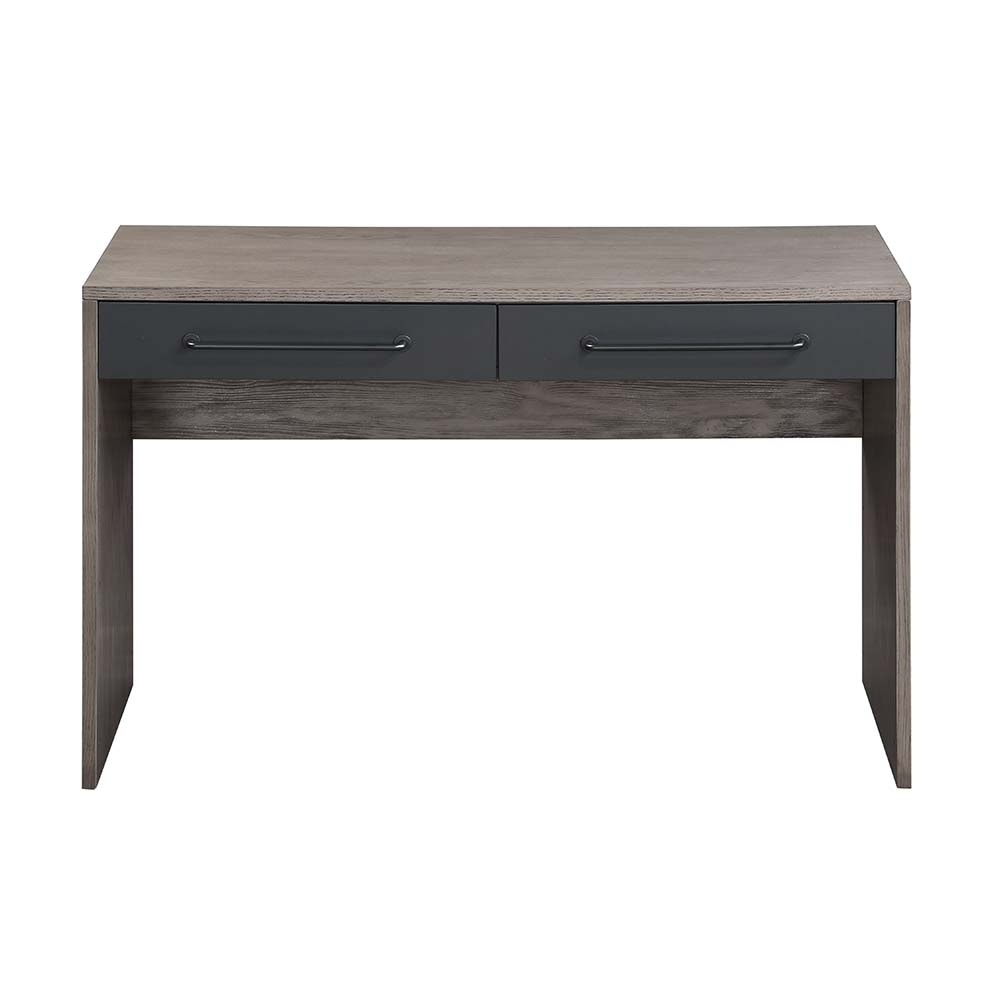  Estevon Writing Desk 