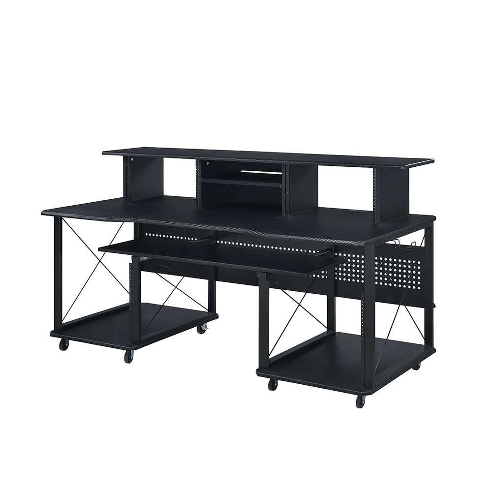  Megara Music Desk 
