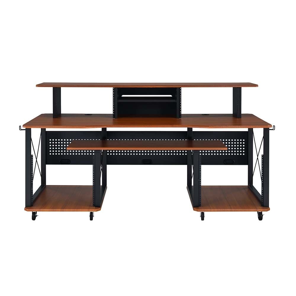 ACME furniture マガジンラック 楽天市場】acme furniture マガジンラックの通販