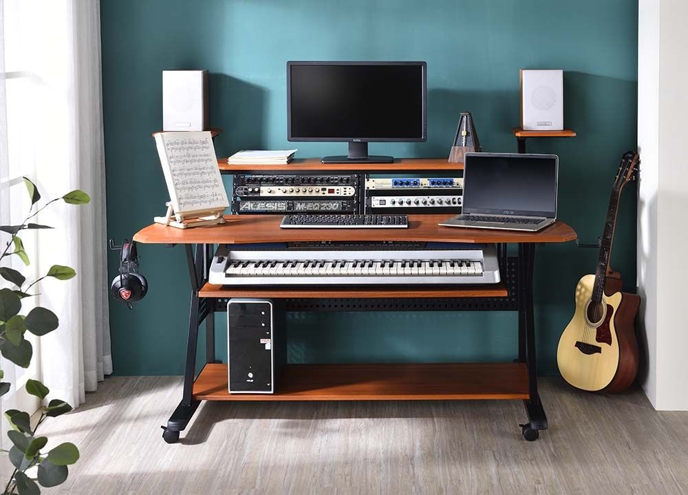  Willow Music Desk 