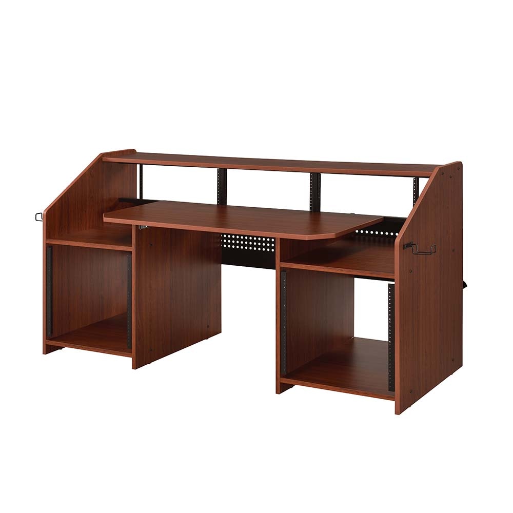  Annette Music Desk 