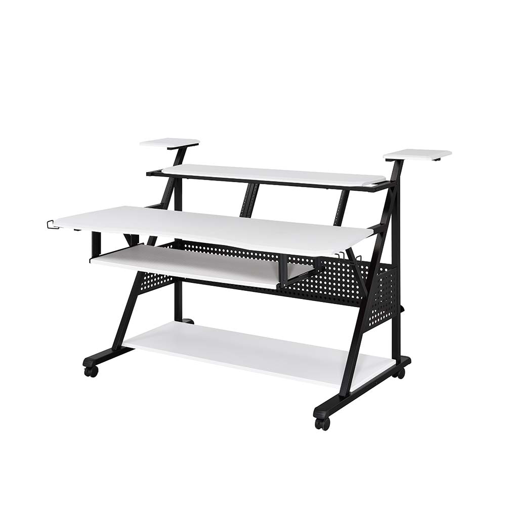 Willow Music Desk 