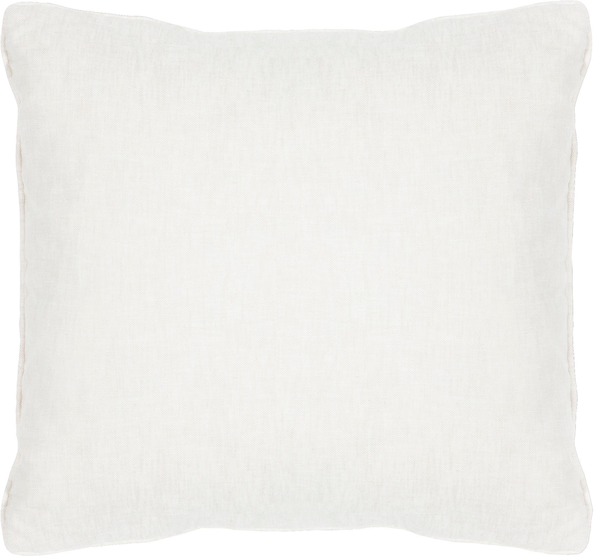 Fairfield Chair Company 18 X 18 Pillow 0018 Fairfield Chair Company 18 X 18 Pillow 0018