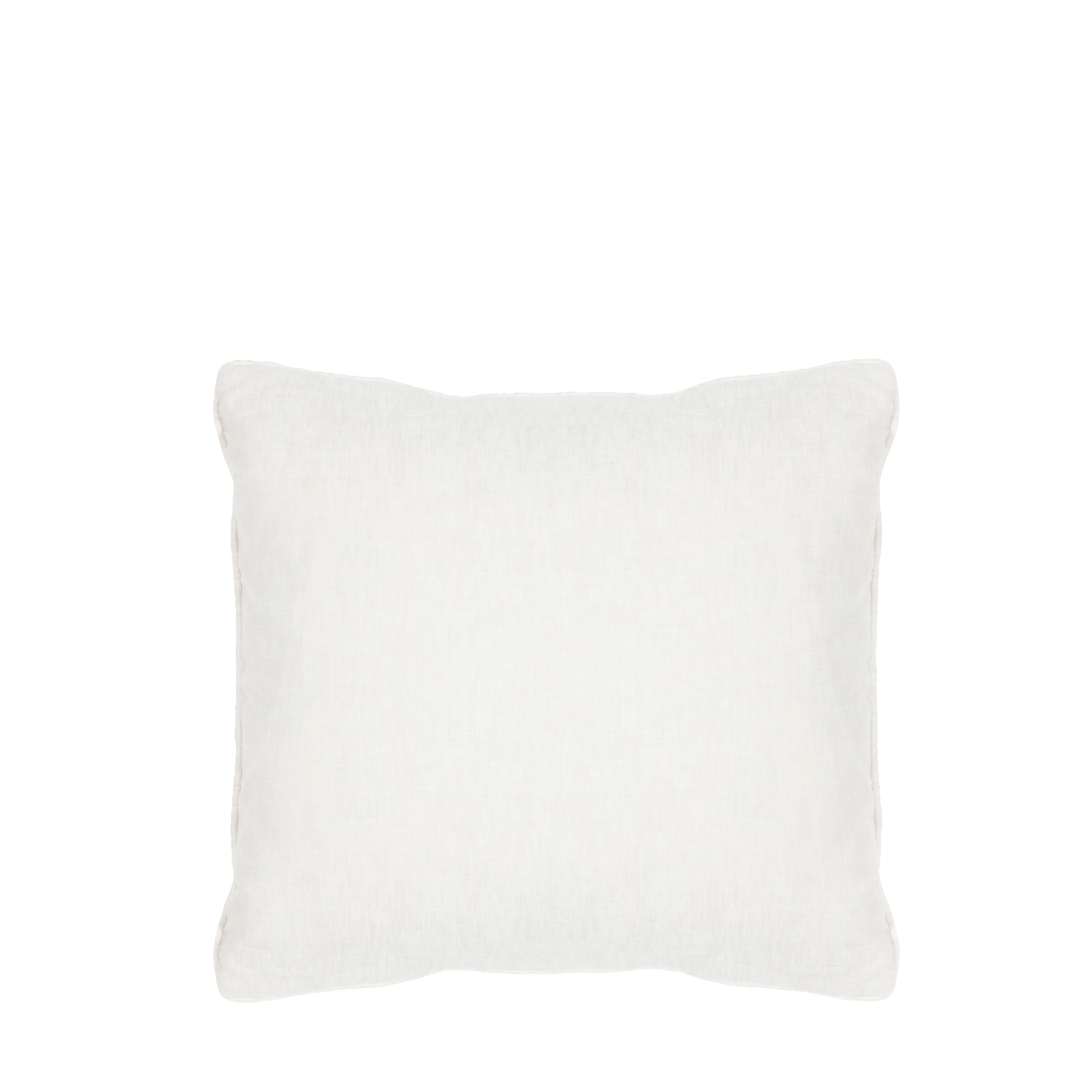 Square Pillows Overview: Stylish Comfort for Every Home
