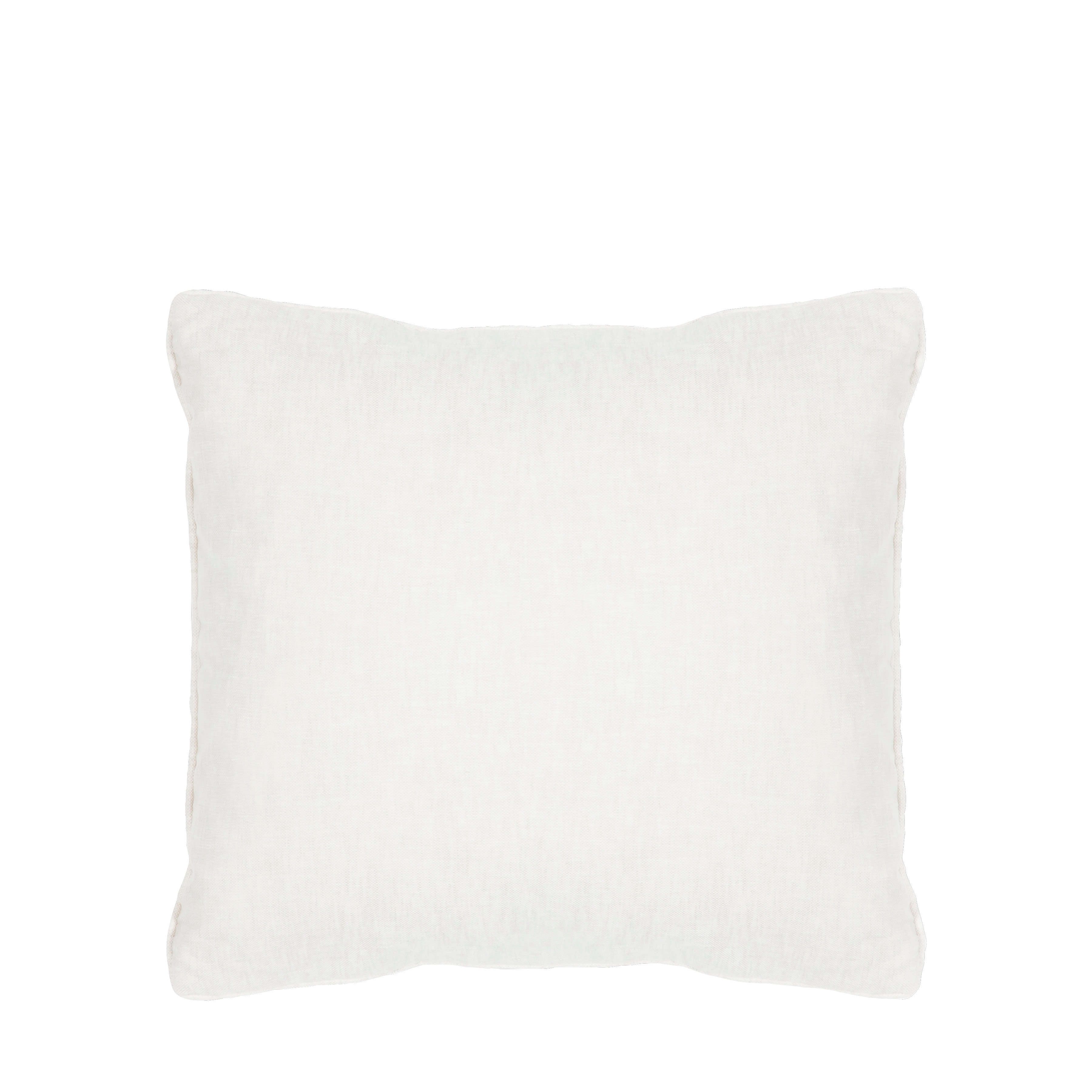 Fairfield Chair Company Furniture Ariana Home Furnishings Cumming Ga