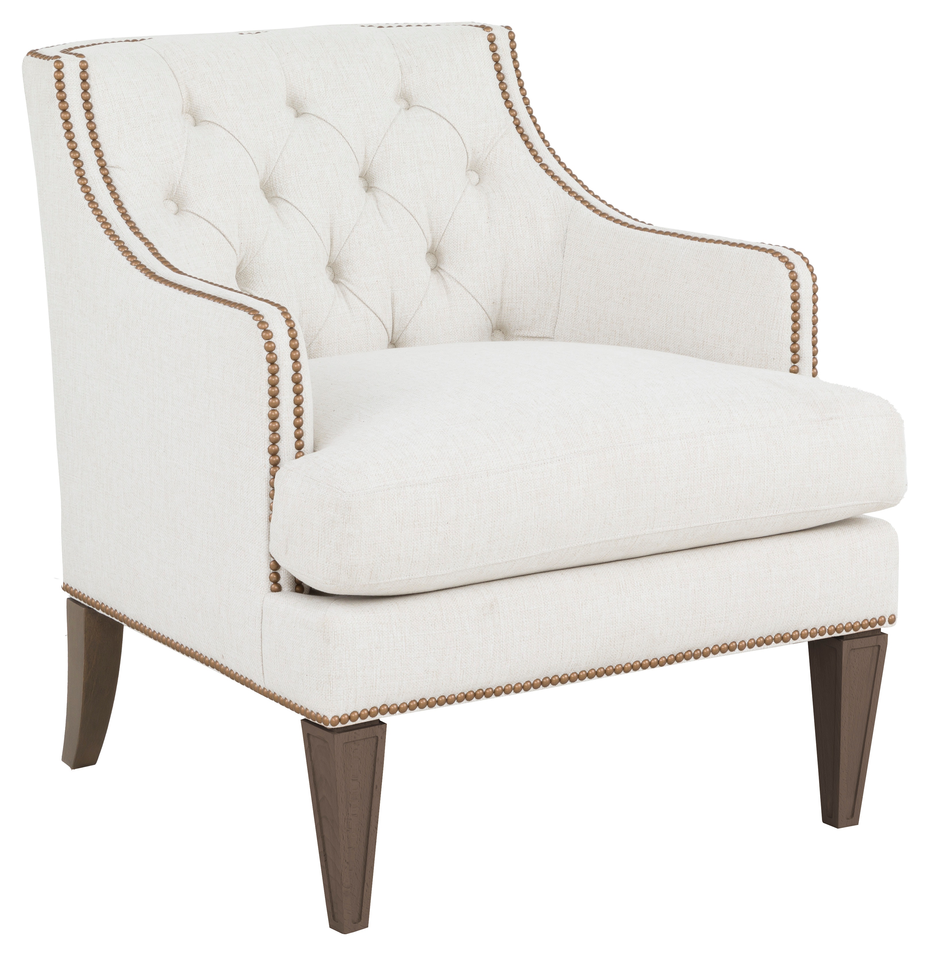  Fischer Island Lounge Chair 1005-01