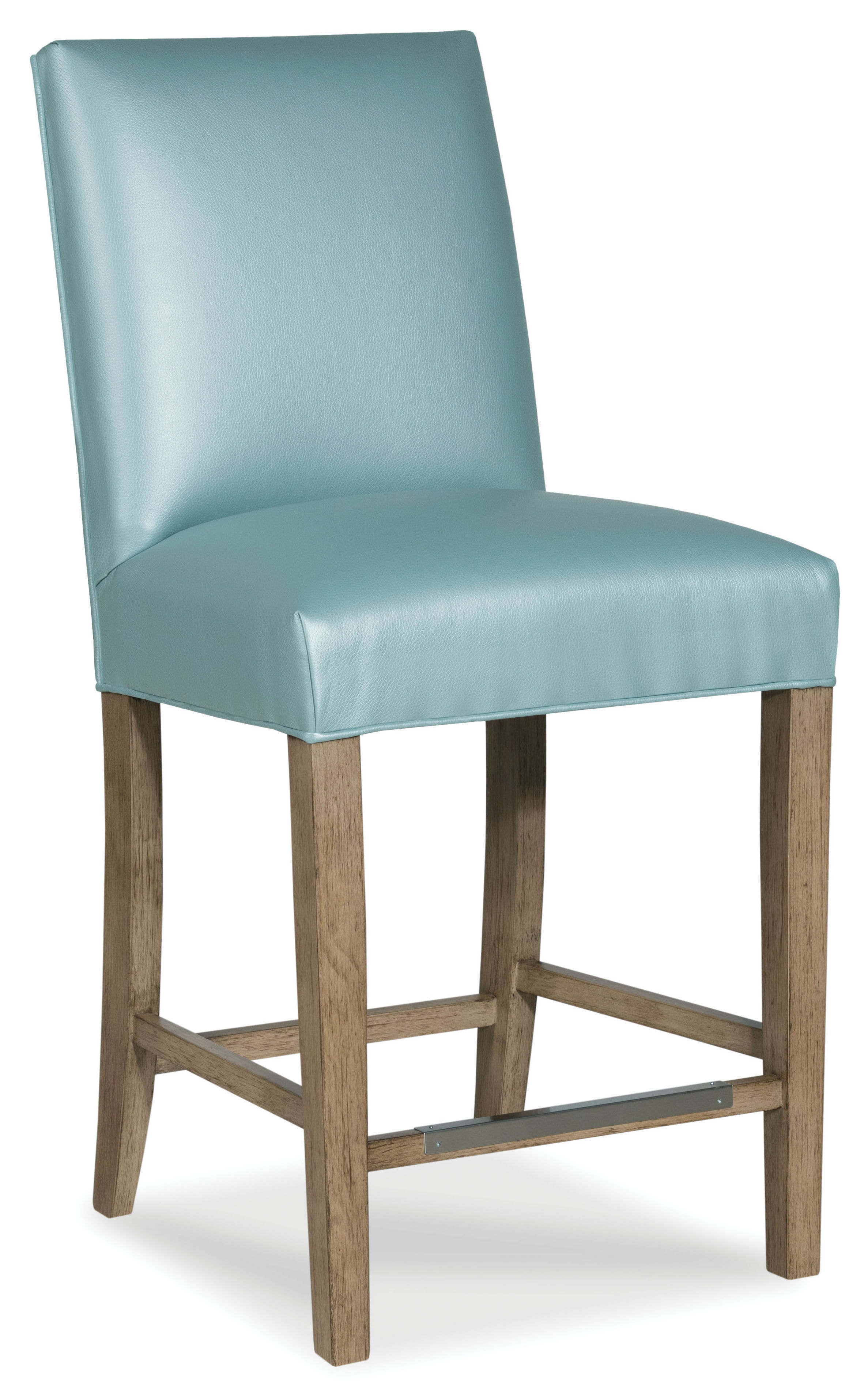 Fairfield Chair Company Bar and Game Room Clark Counter Stool 1015C7
