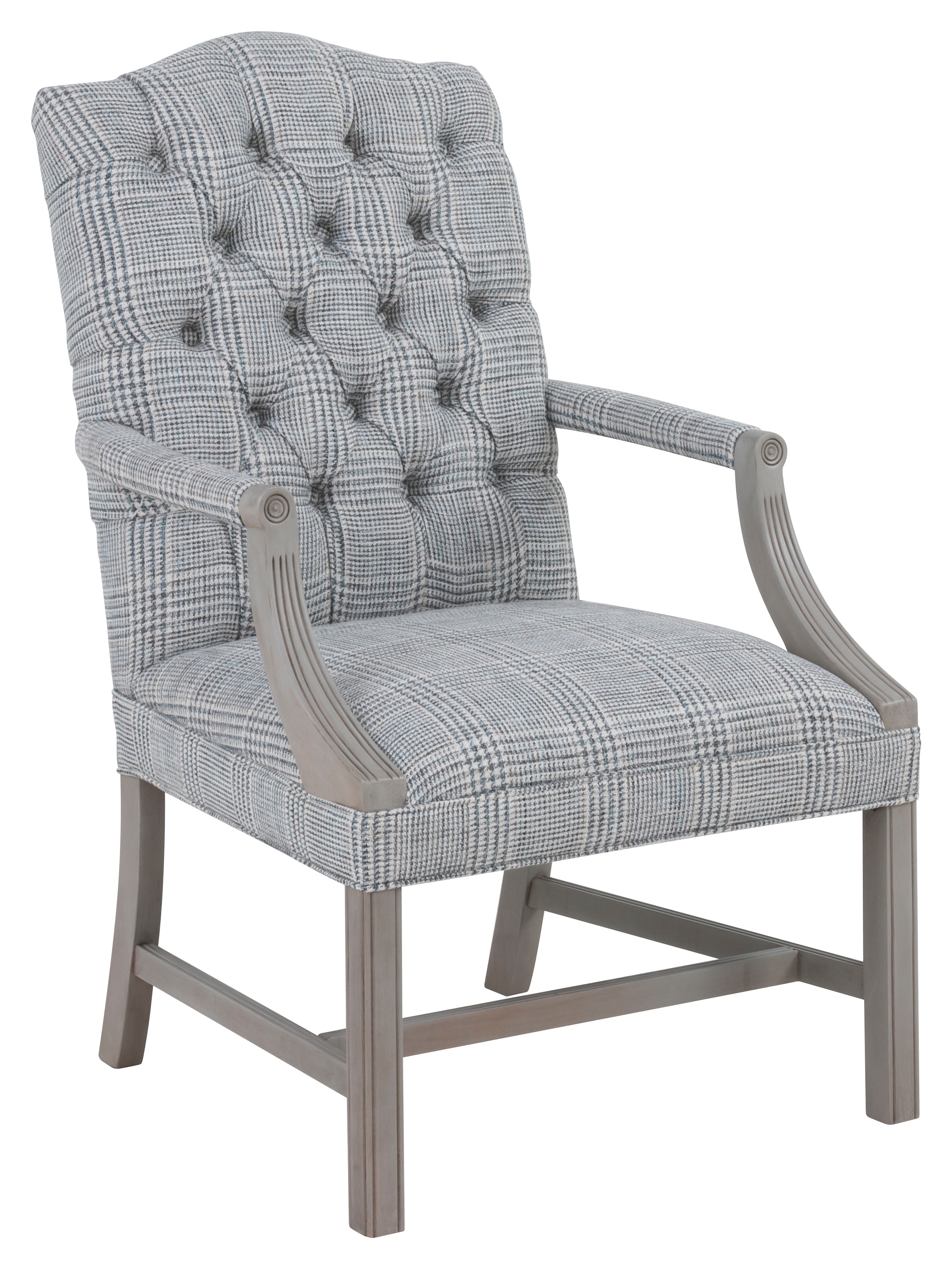  Cabot Occasional Chair 1037-01