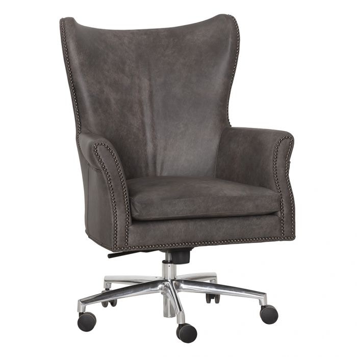 The office on sale chair corp