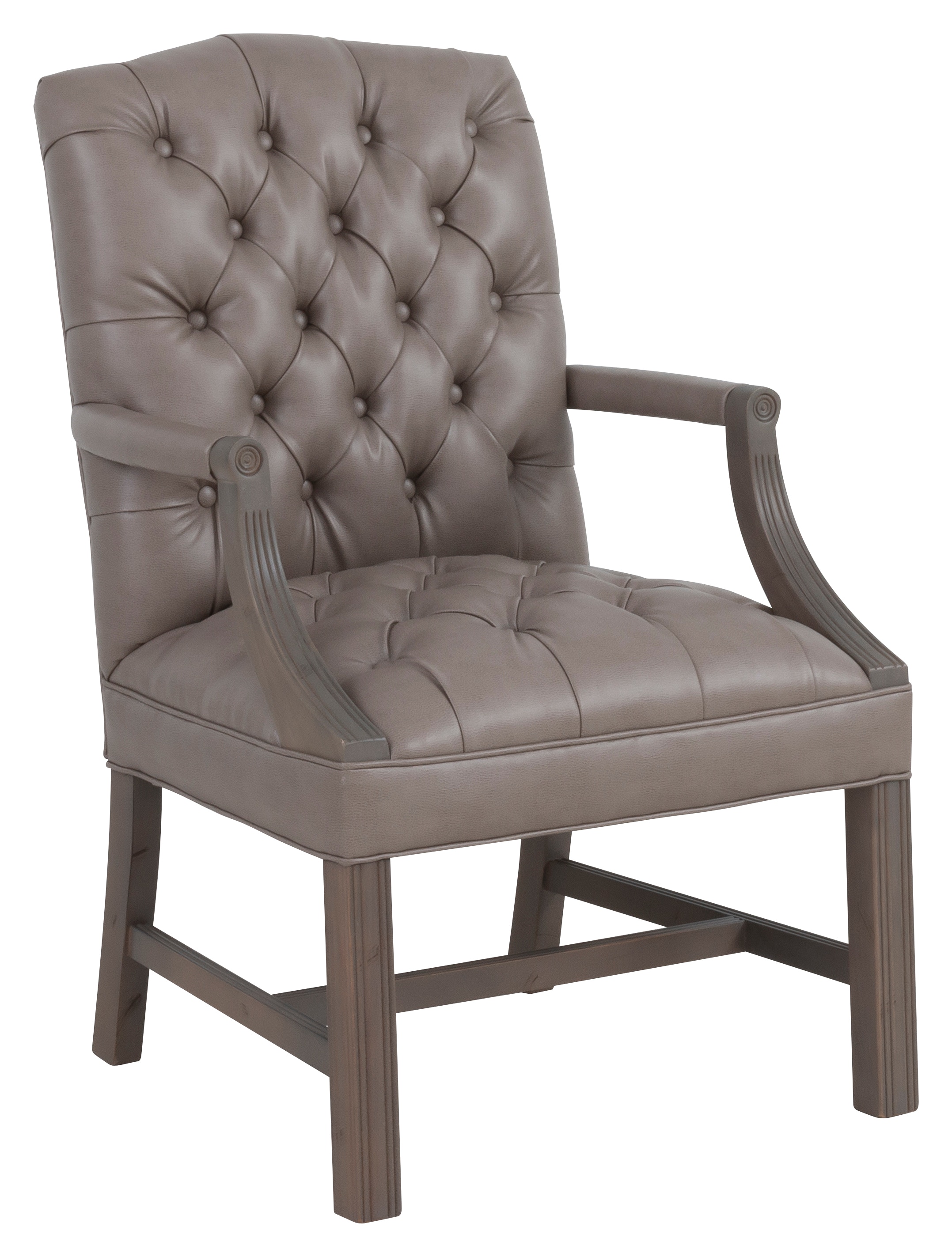  Truman Occasional Chair 1054-01