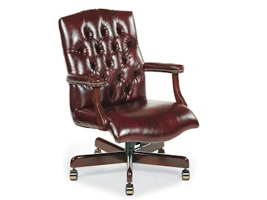 Home Office Chairs James Antony Home Dallas Tx