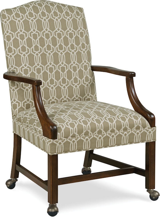 Fairfield Chair Company Living Room Addison Occasional Chair 1082 A4
