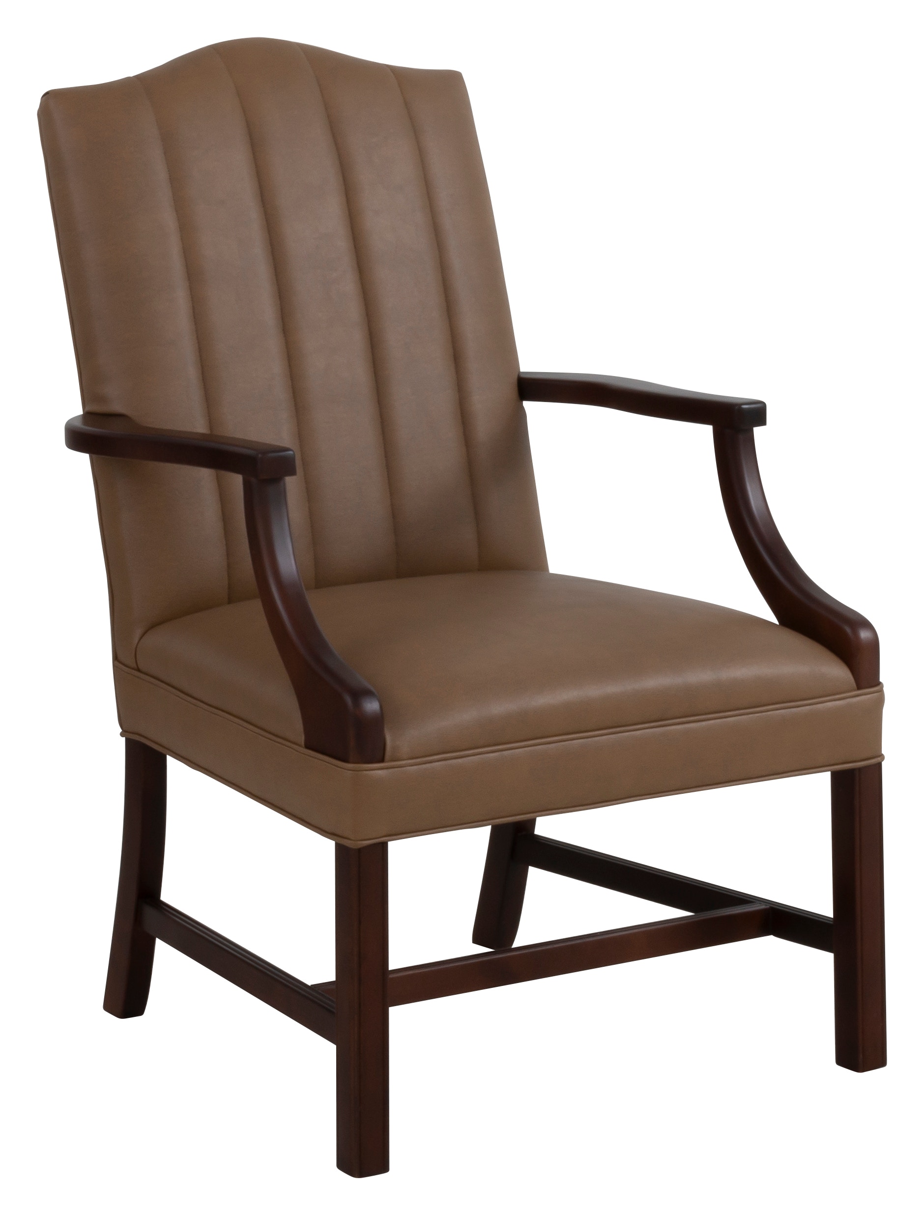  Addison Occasional Chair 1084-01