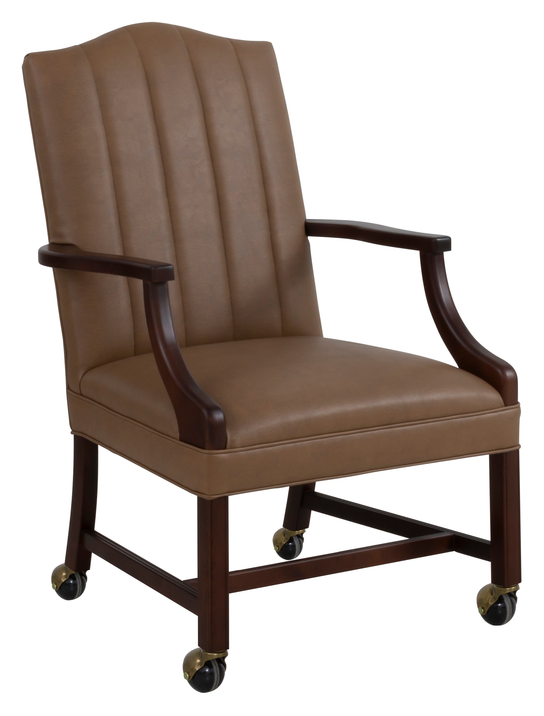  Addison Occasional Chair 1084-A4