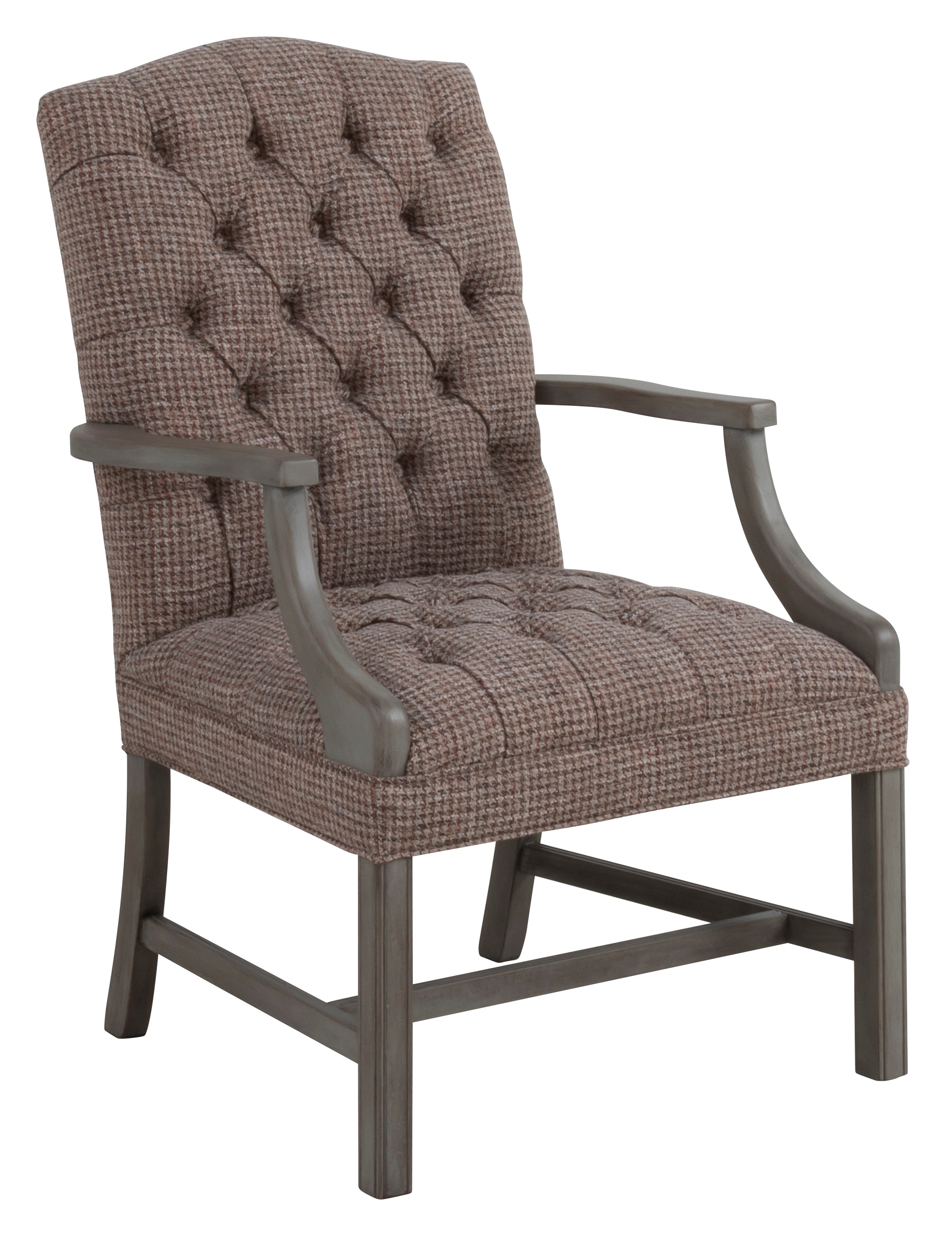  Addison Occasional Chair 1085-01