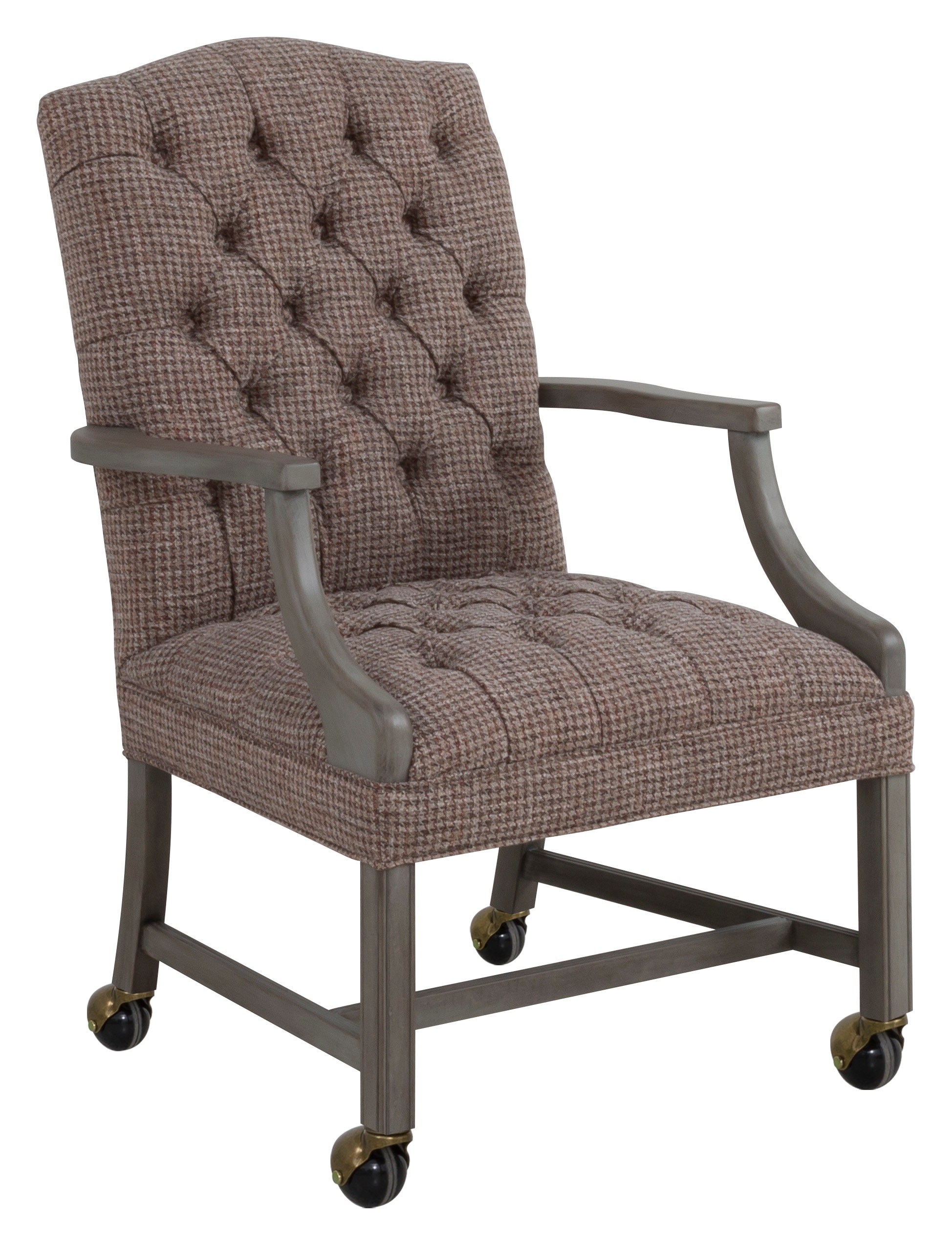  Addison Occasional Chair 1085-A4