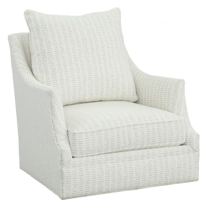 Fairfield furniture deals accent chairs