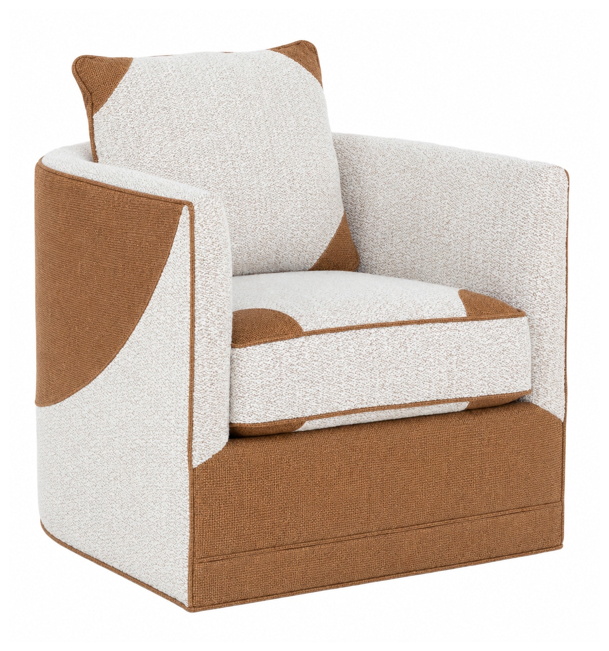  Grayson Swivel Chair 1103-31