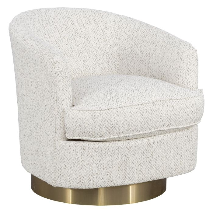  Tipsy Lounge Chair L-1138-01-7