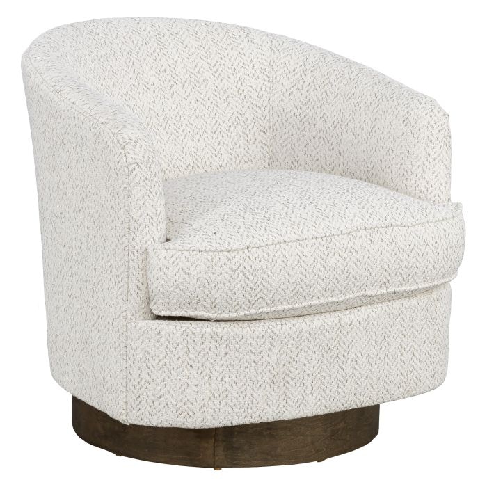  Tipsy Lounge Chair L-1138-01