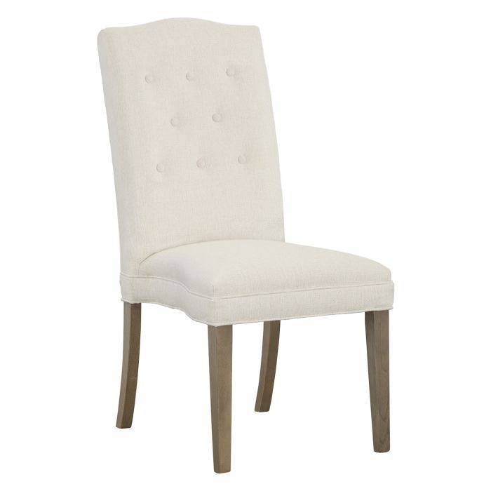 Best chair online company