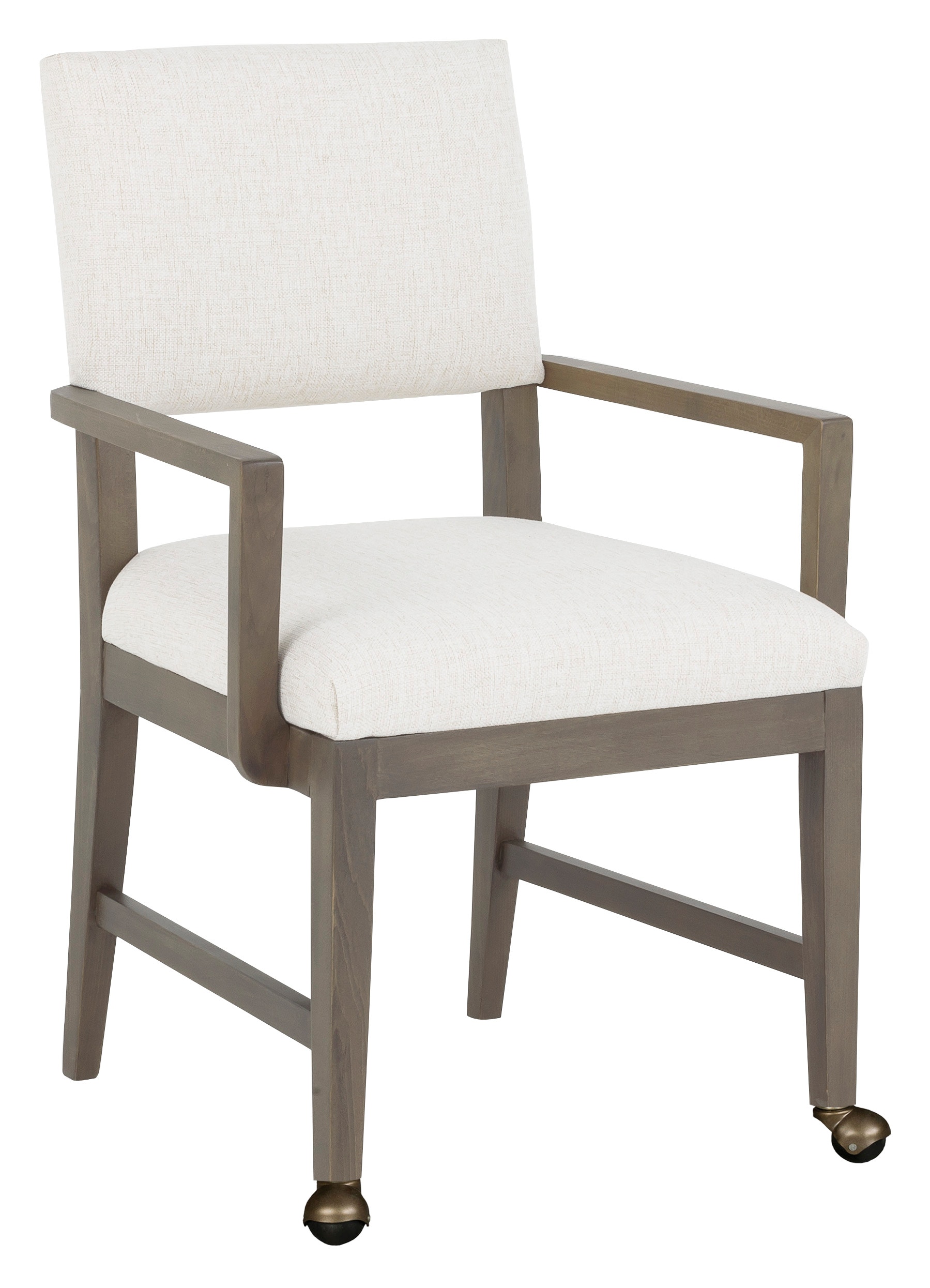 Fairfield Chair Company Silas Arm Chair 1304-A2