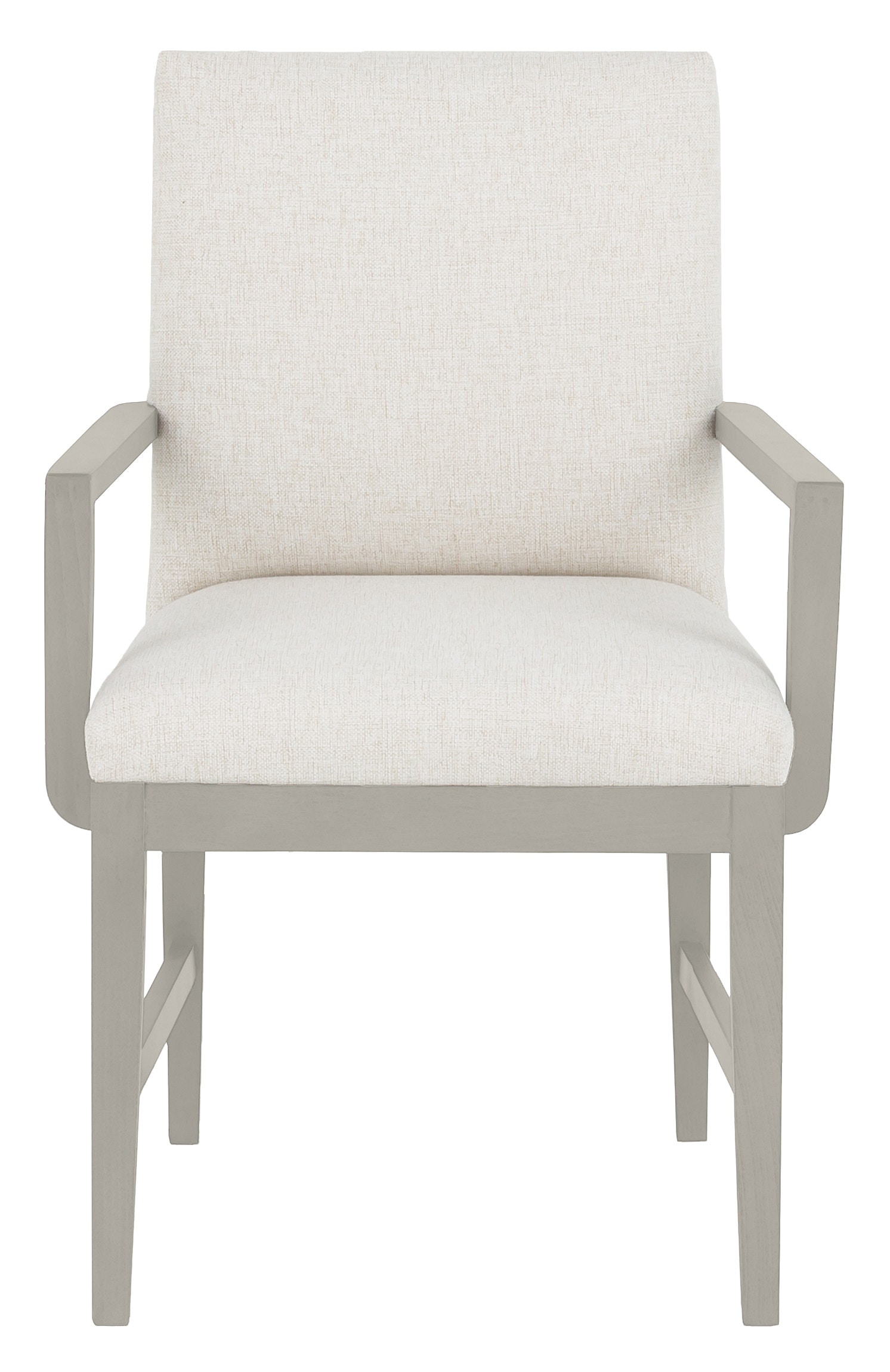 Fairfield Chair Company Nova Arm Chair 1305-04-S