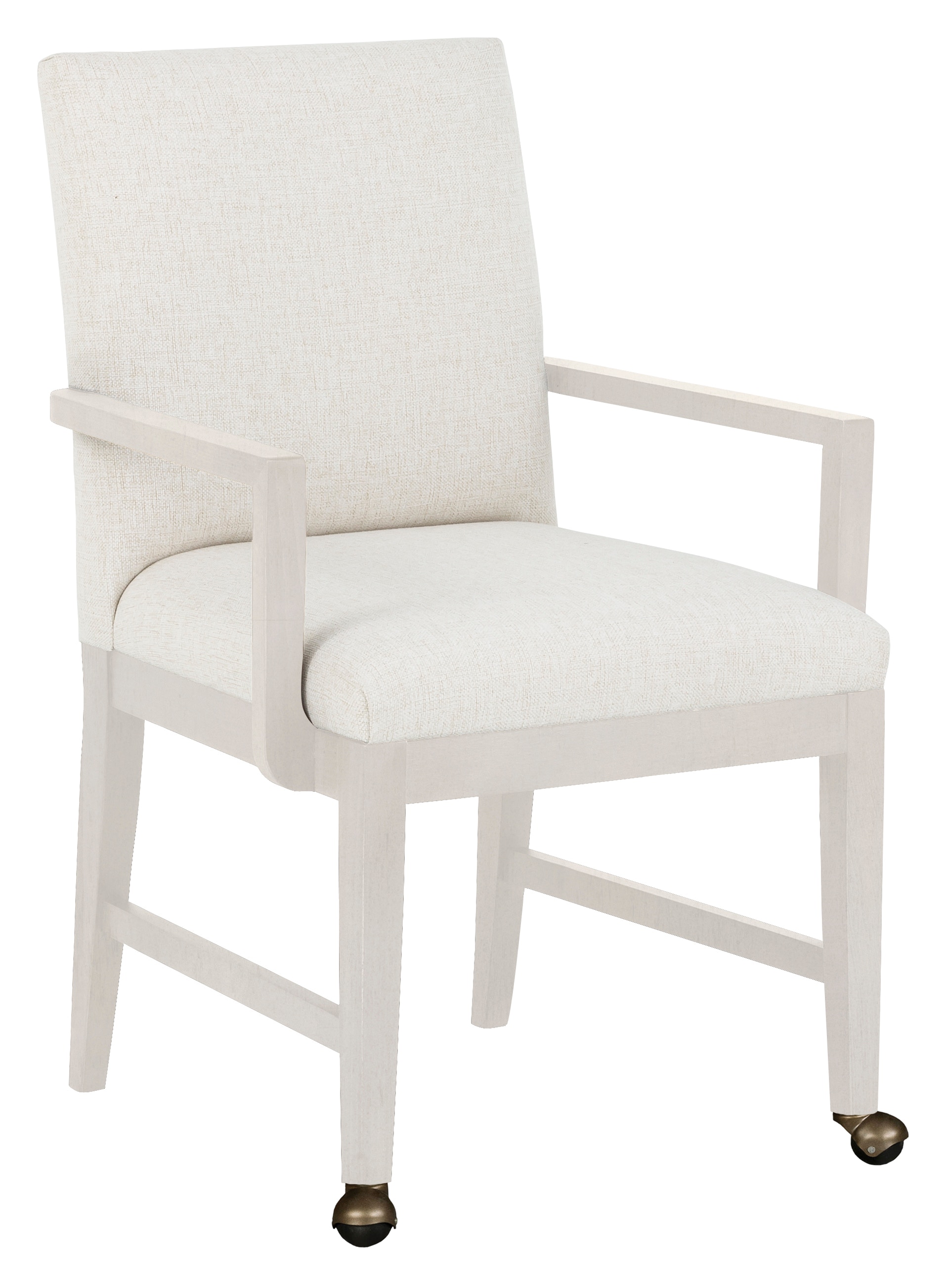 Fairfield Chair Company Nova Arm Chair 1305-A2-L