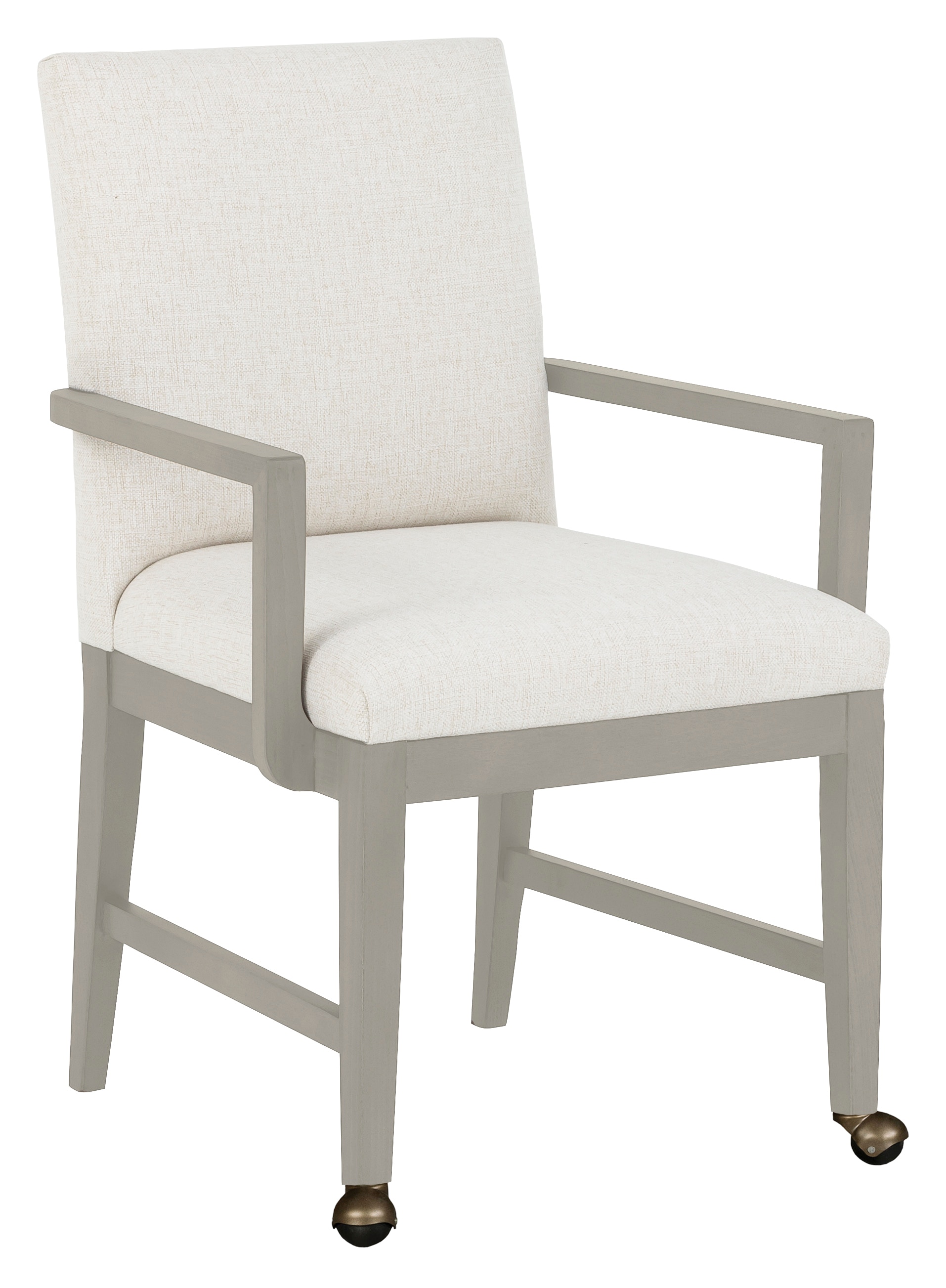 Fairfield Chair Company Nova Arm Chair 1305-A2-S