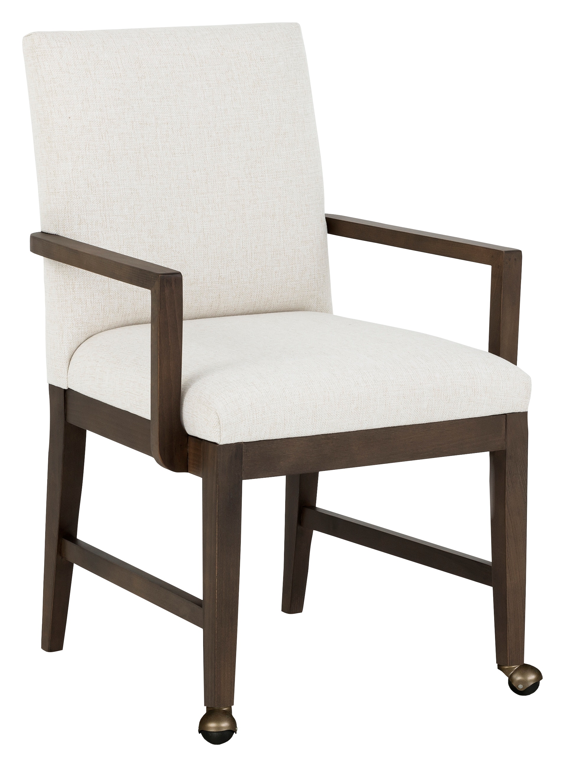 Fairfield Chair Company Nova Arm Chair 1305-A2-T