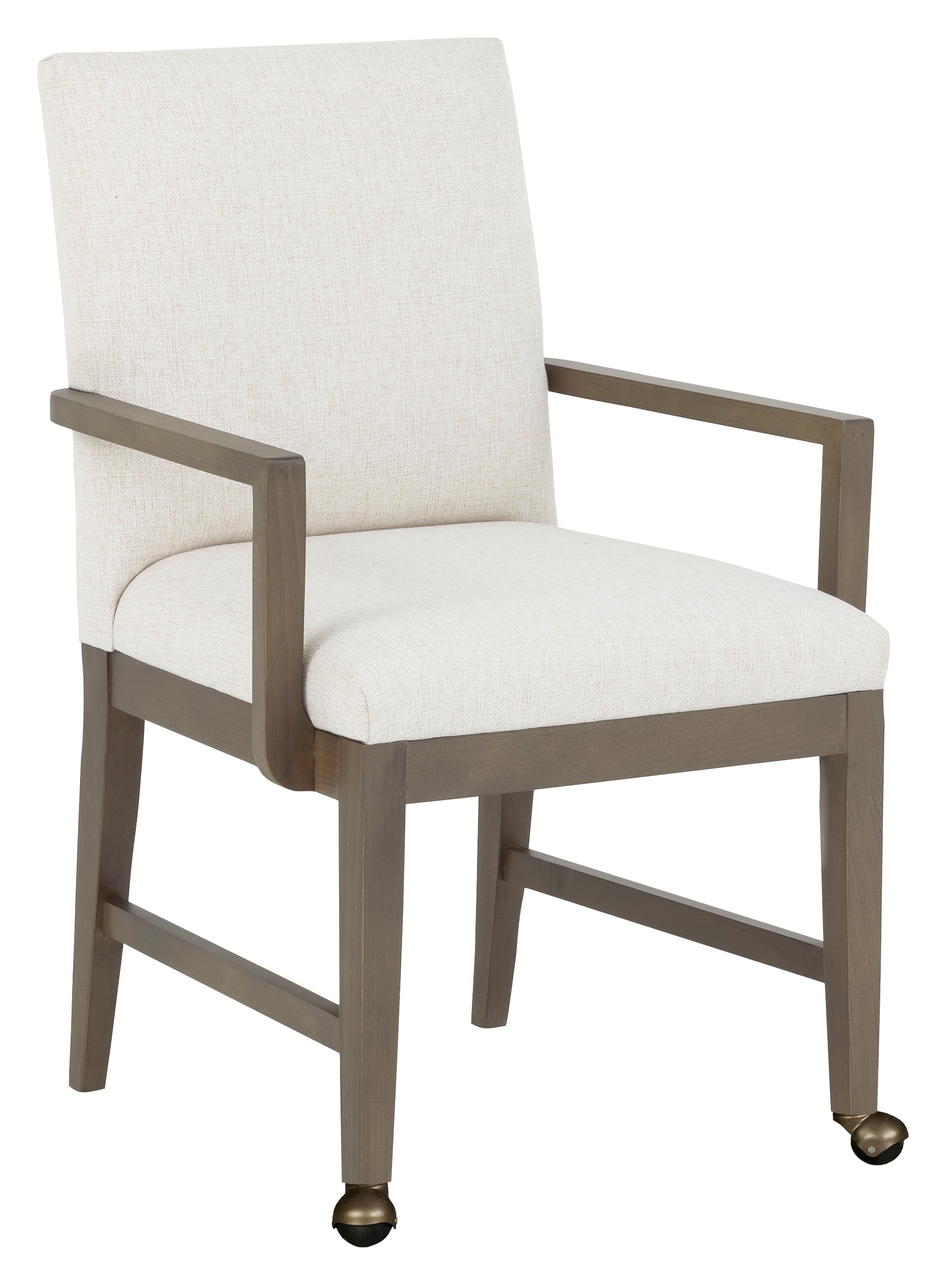 Fairfield Chair Company Nova Arm Chair 1305-A2