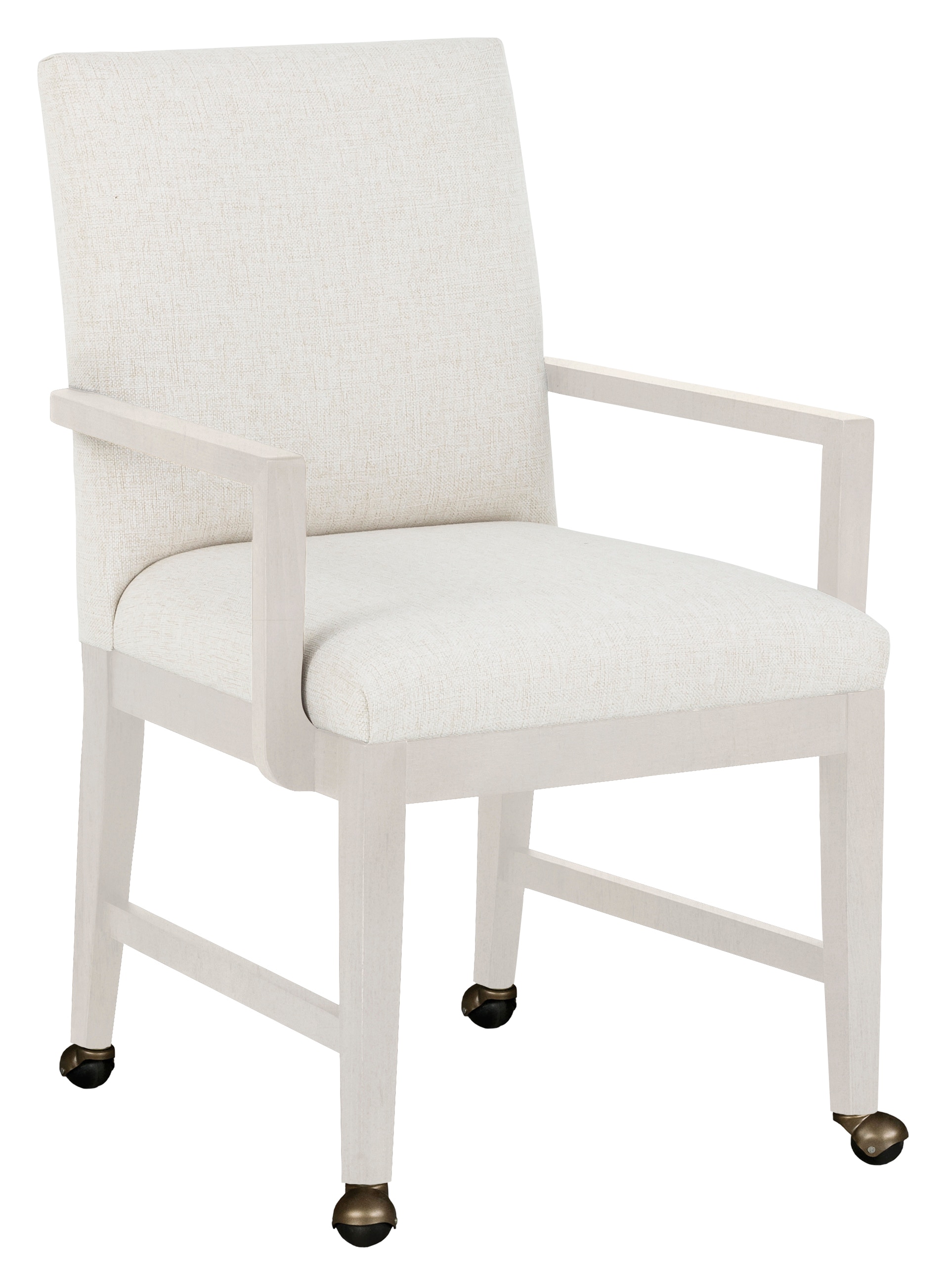Fairfield Chair Company Nova Arm Chair 1305-A4-L