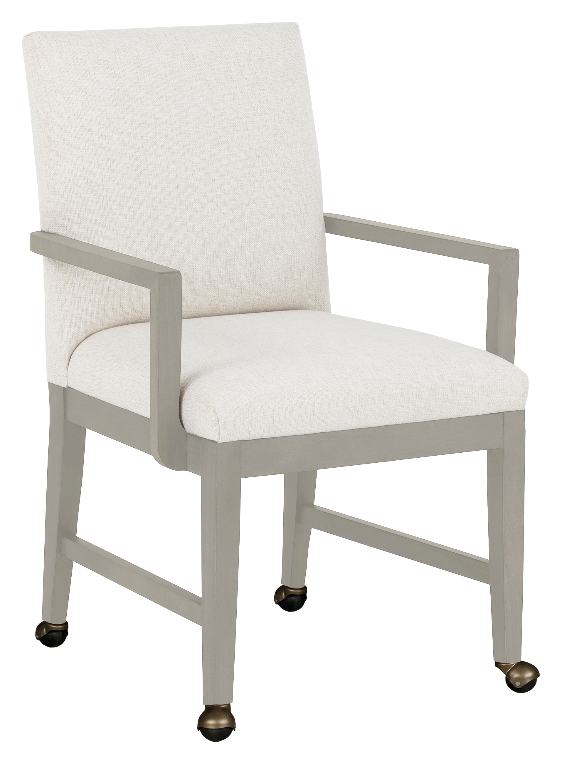 Fairfield Chair Company Nova Arm Chair 1305-A4-S