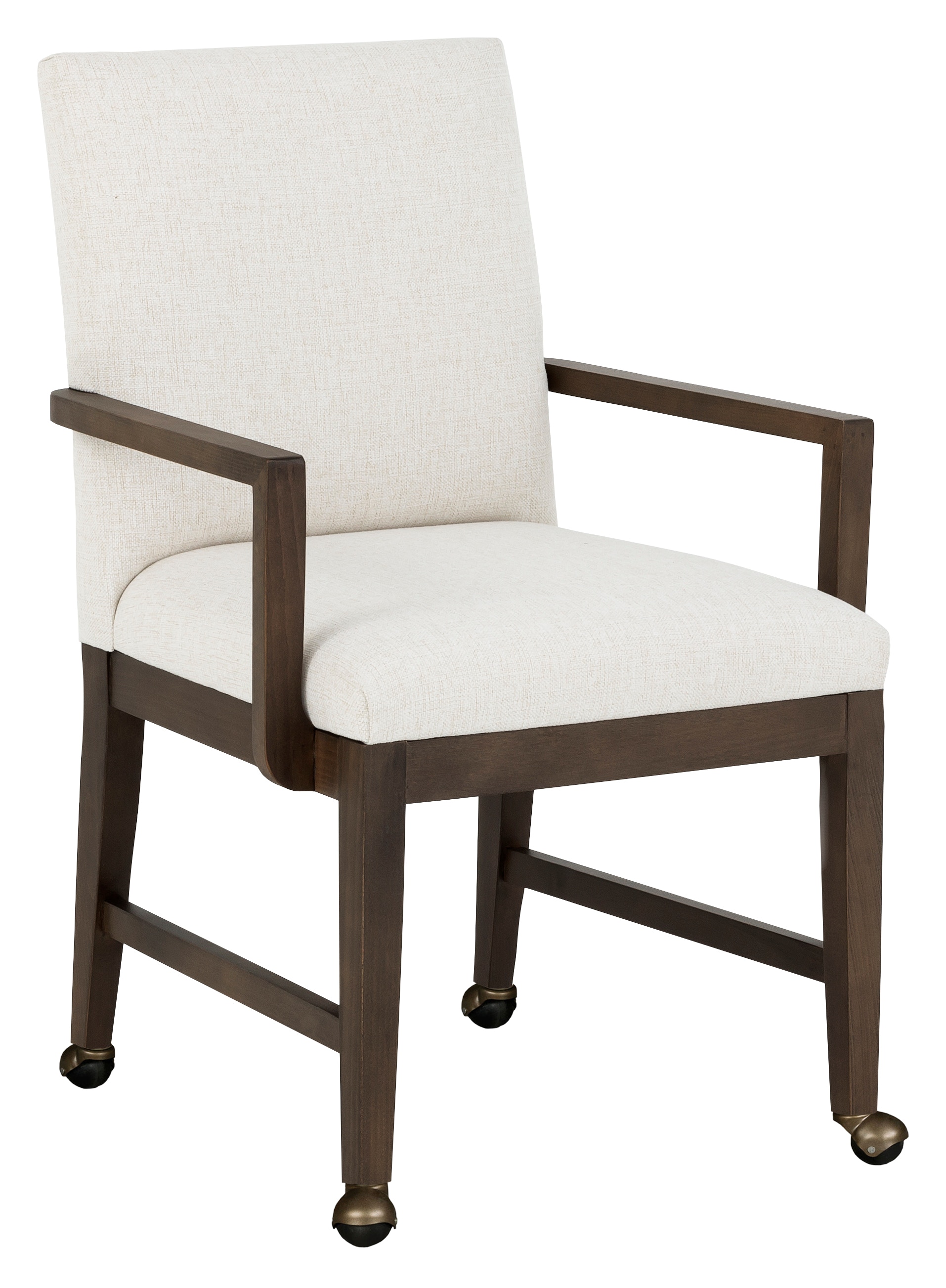 Fairfield Chair Company Nova Arm Chair 1305-A4-T